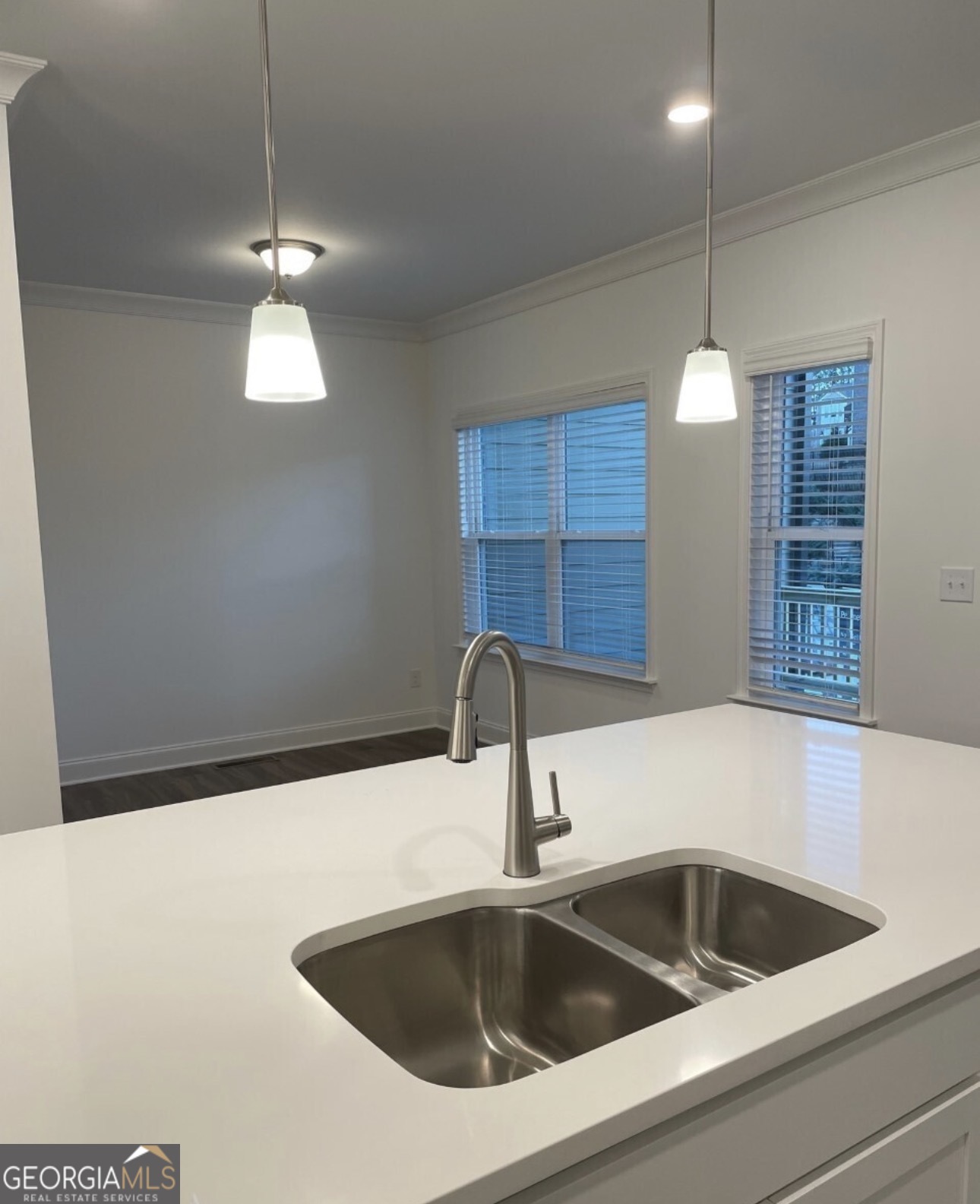 2228 Fern Park Drive Atlanta GA 30341