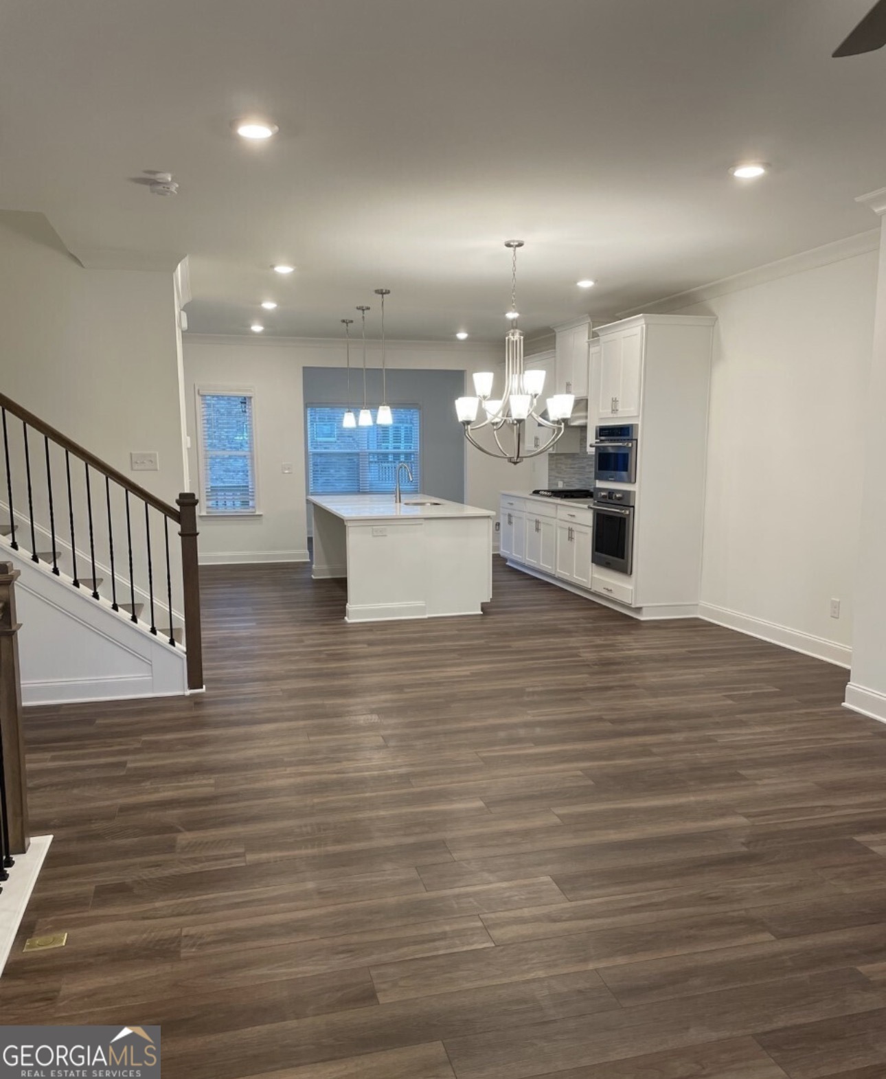 2228 Fern Park Drive Atlanta GA 30341