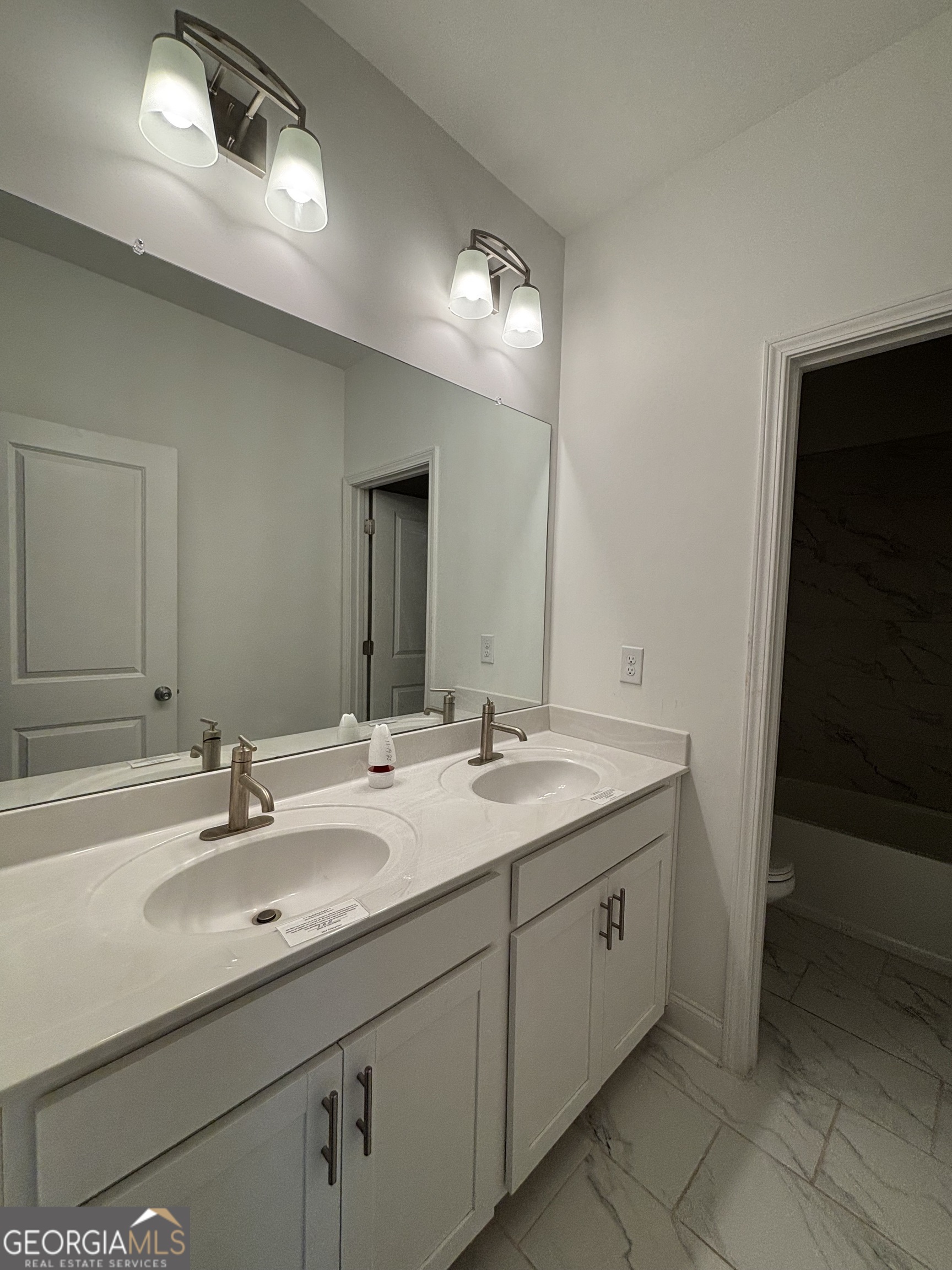 2228 Fern Park Drive Atlanta GA 30341