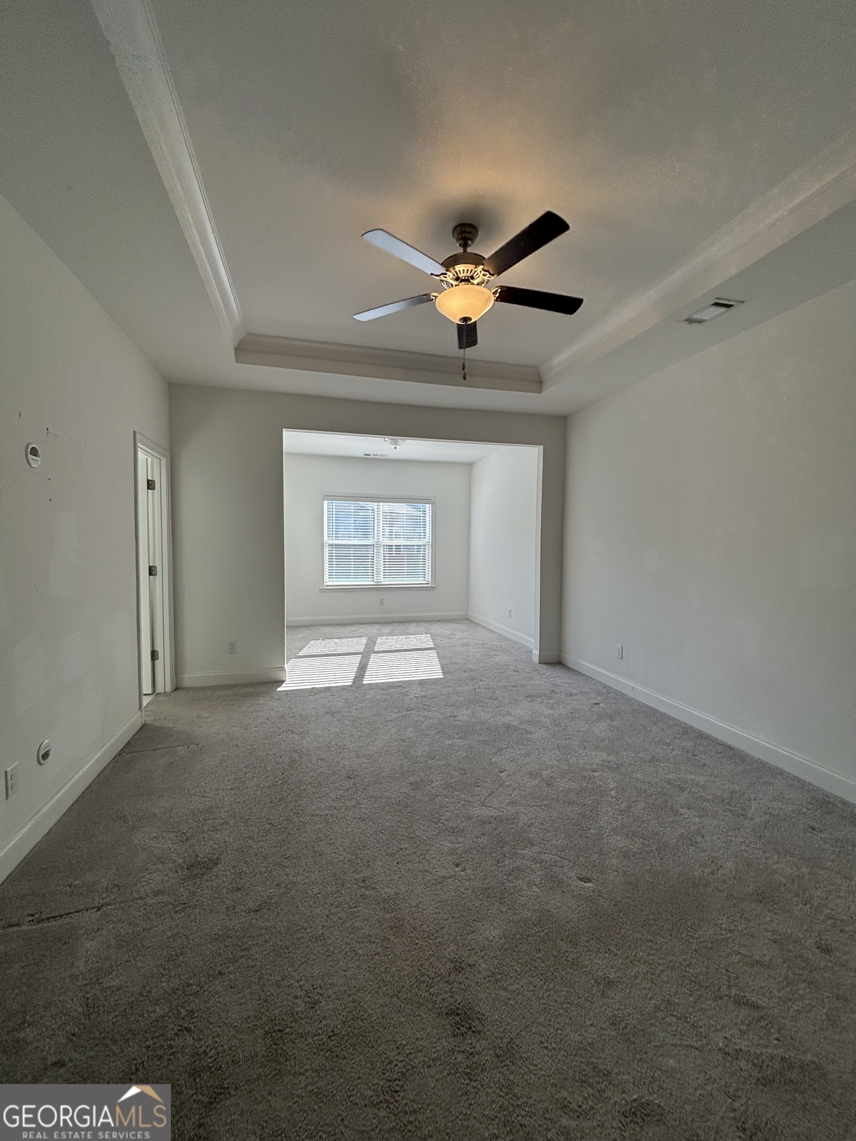 2228 Fern Park Drive Atlanta GA 30341