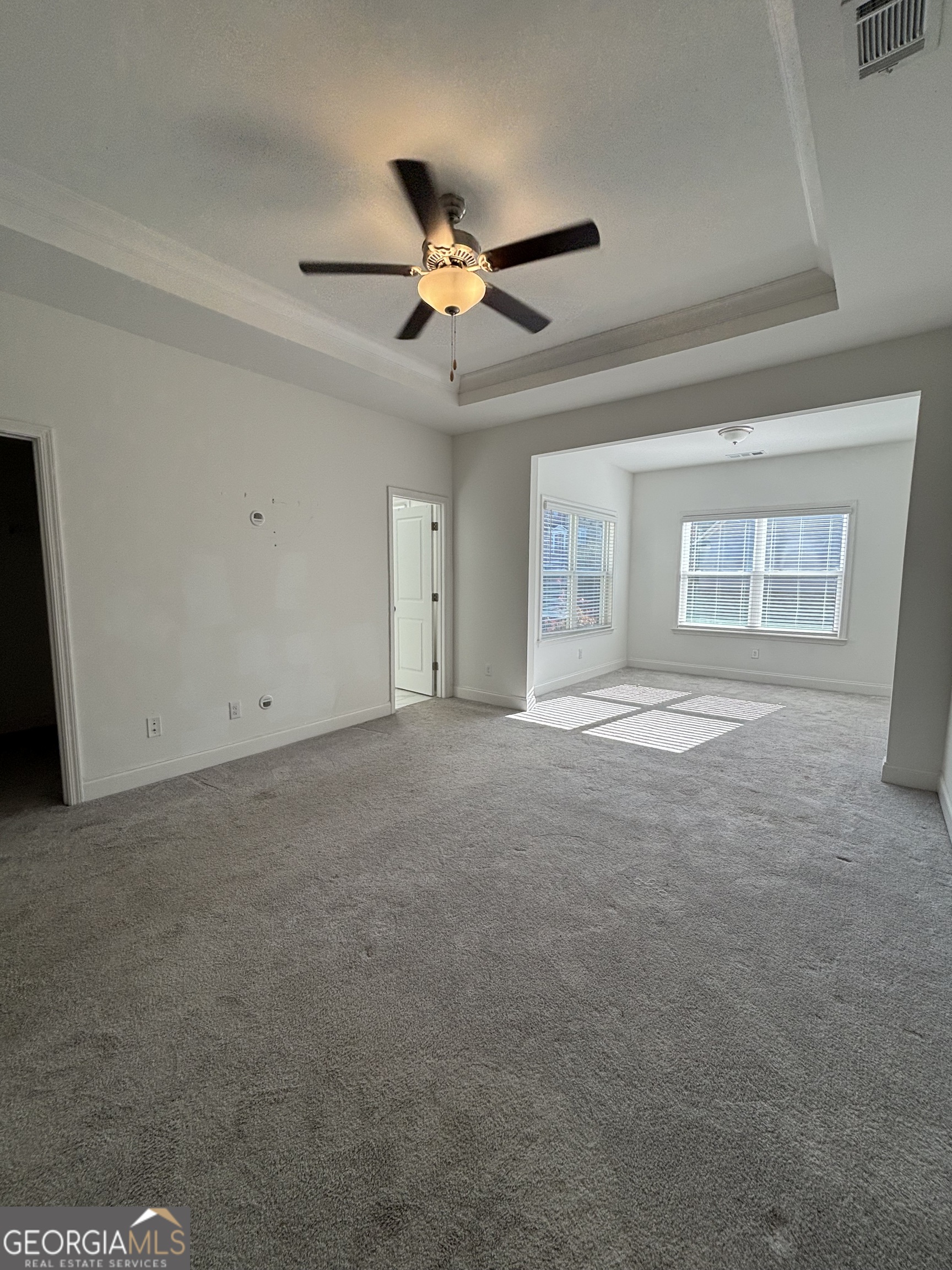 2228 Fern Park Drive Atlanta GA 30341