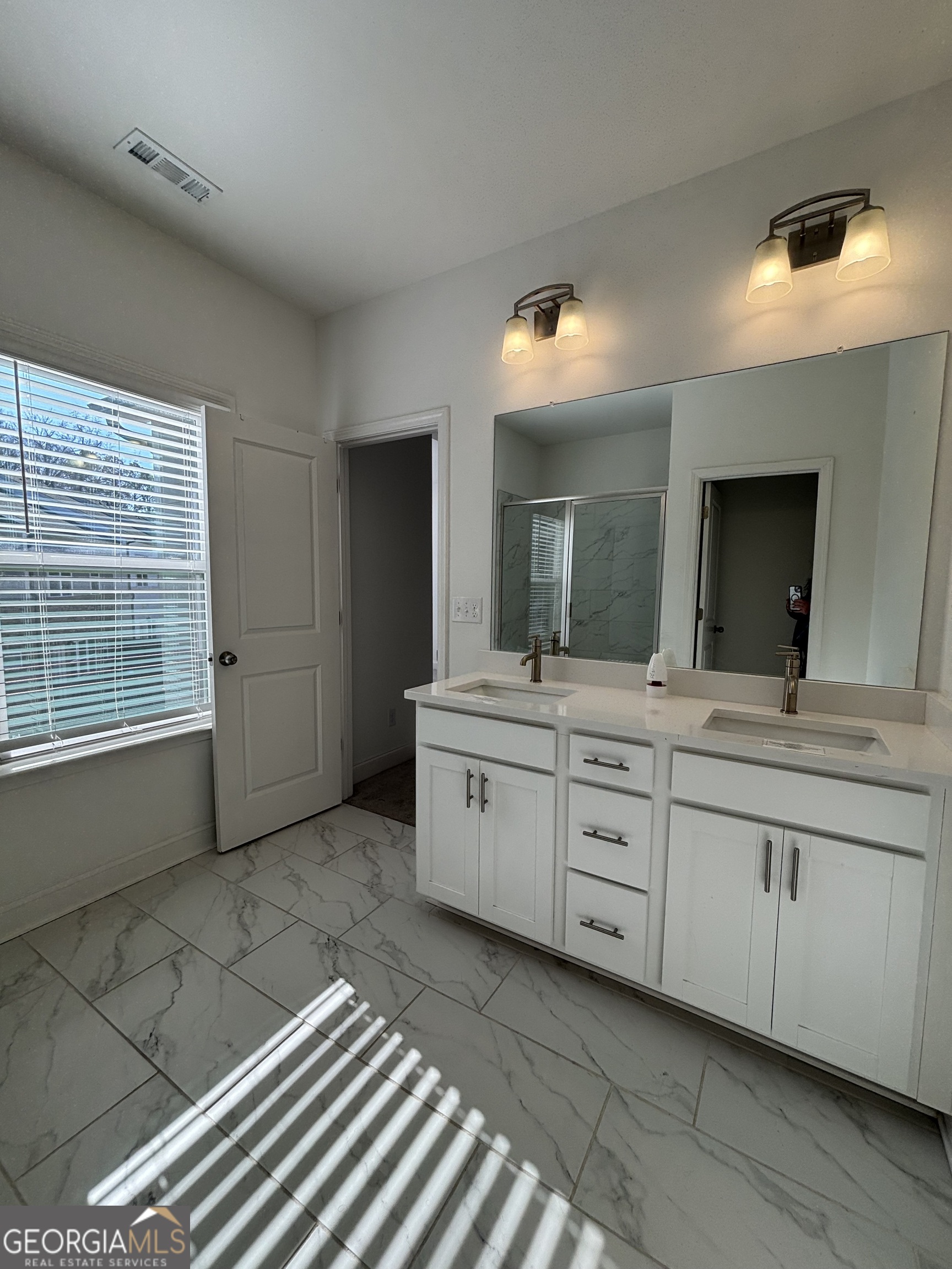 2228 Fern Park Drive Atlanta GA 30341