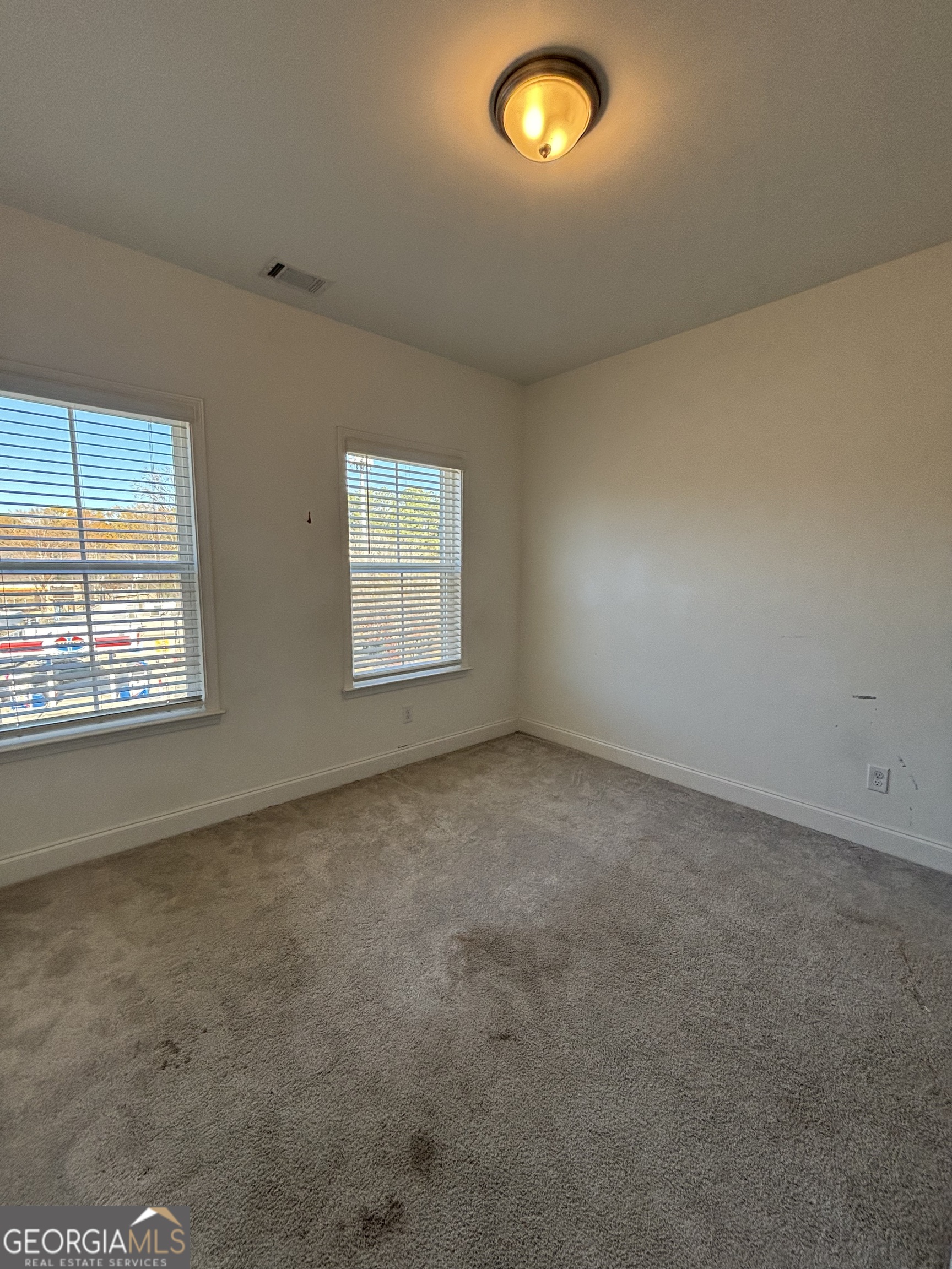 2228 Fern Park Drive Atlanta GA 30341