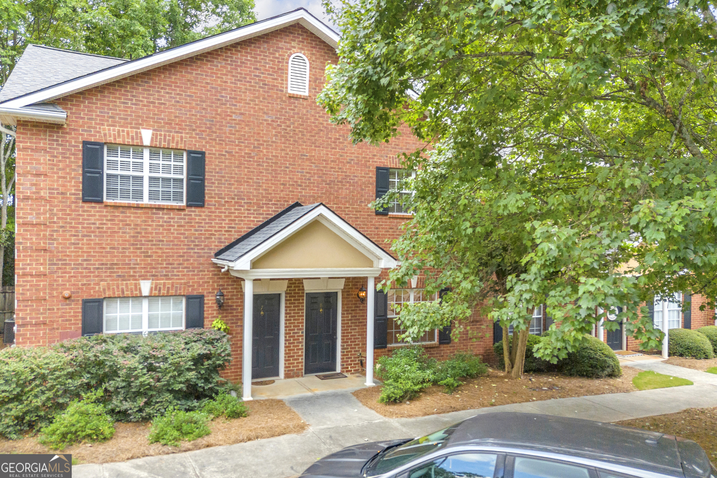 205 Woodstone Drive Athens GA 30605