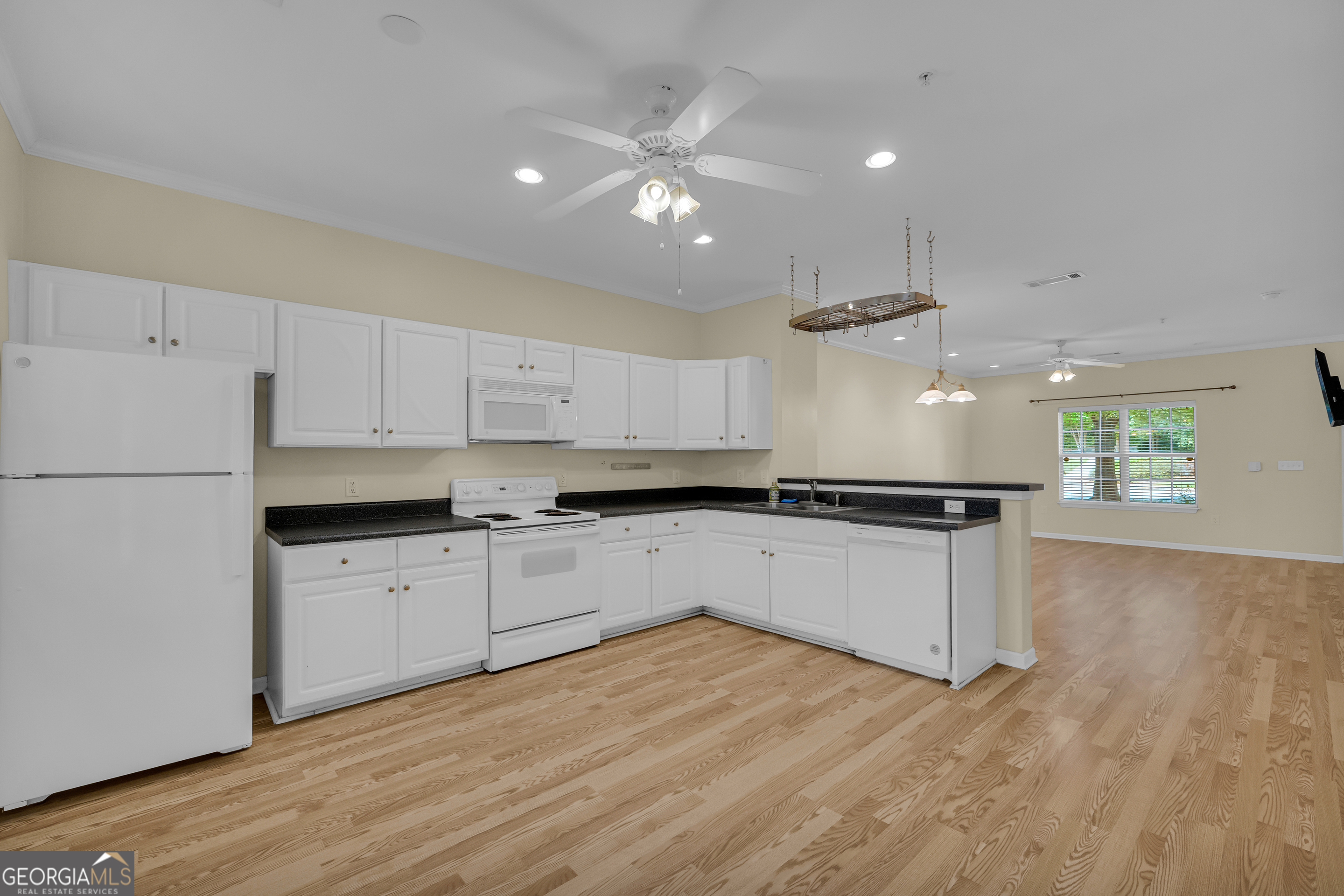 205 Woodstone Drive Athens GA 30605