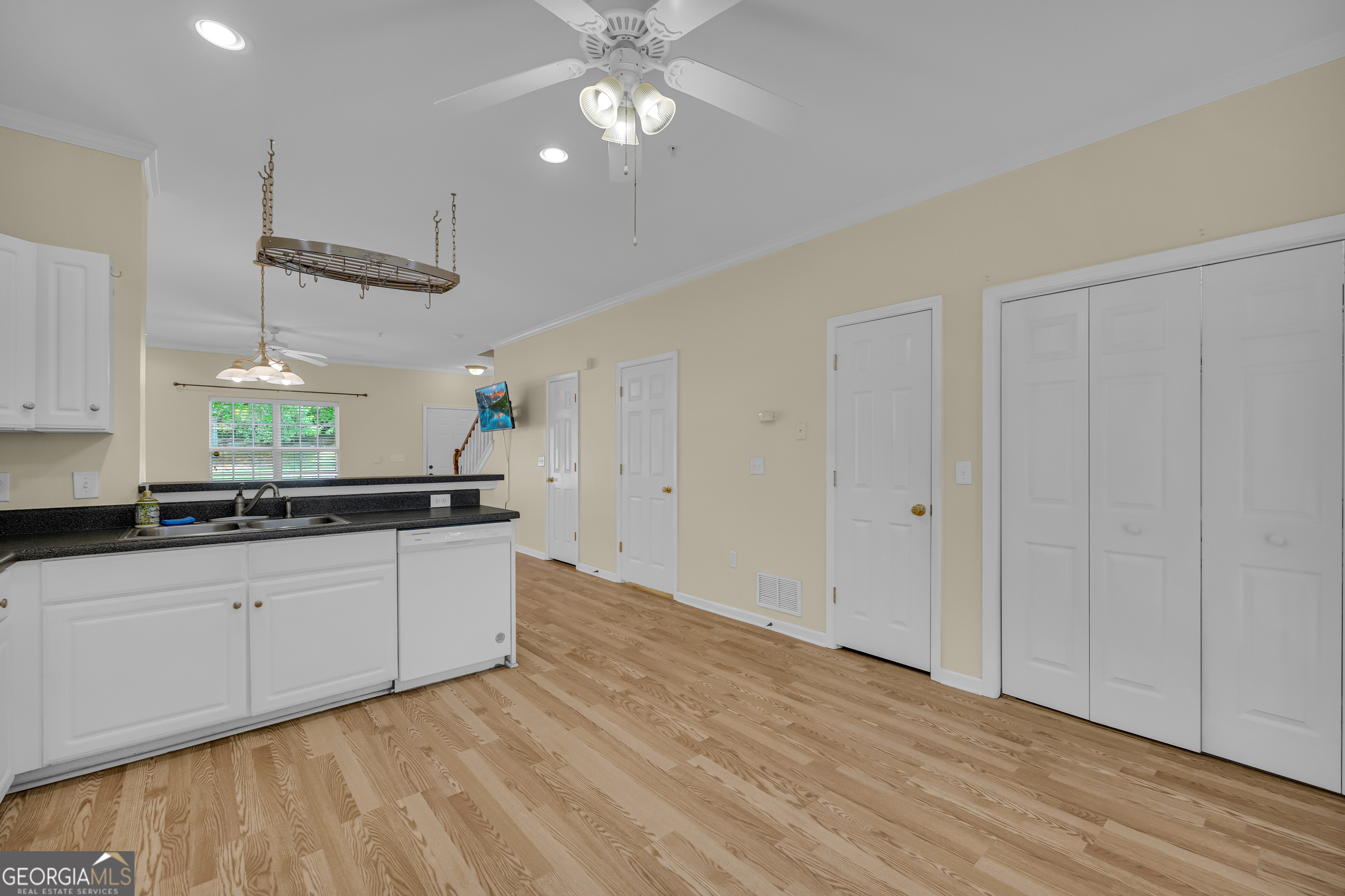 205 Woodstone Drive Athens GA 30605