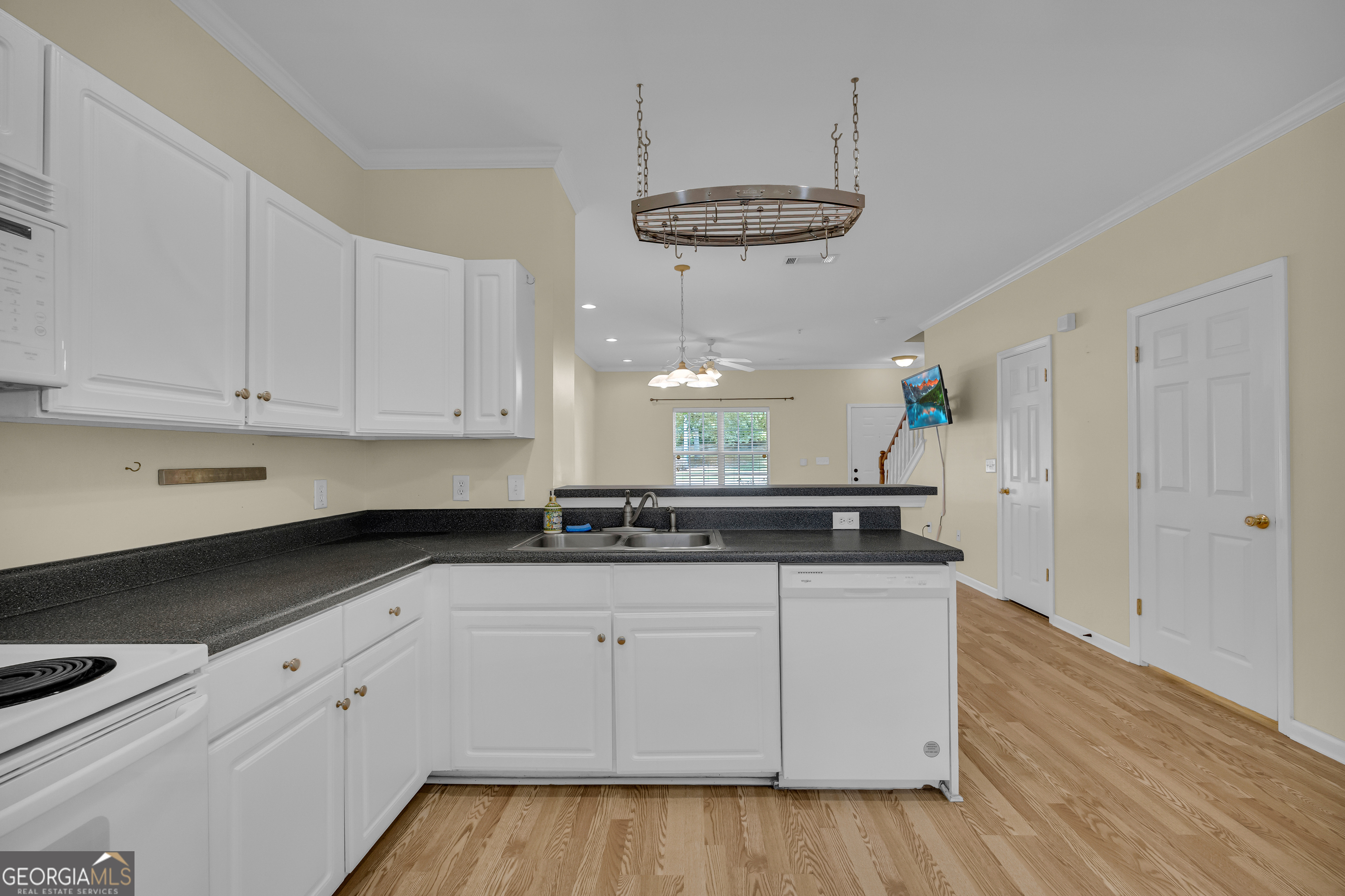 205 Woodstone Drive Athens GA 30605