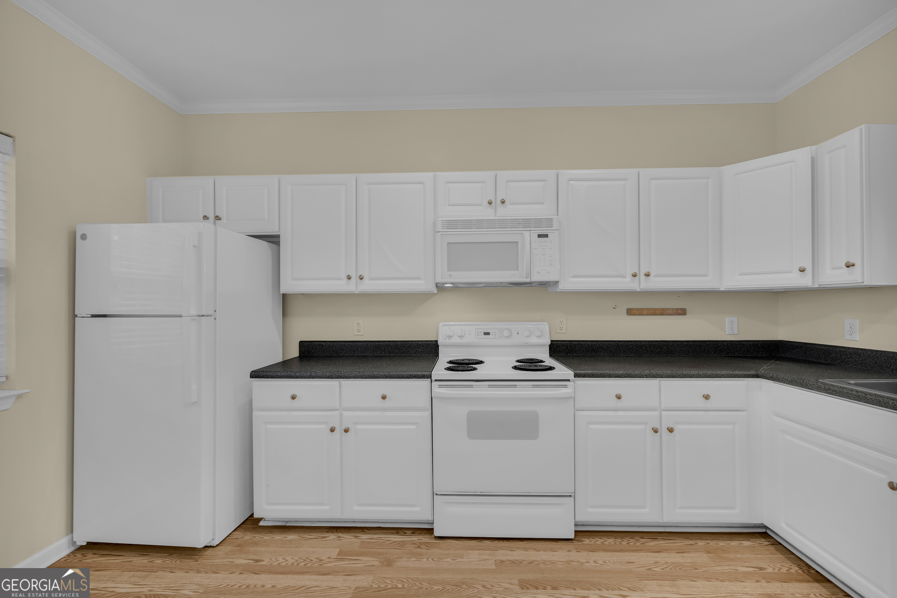 205 Woodstone Drive Athens GA 30605