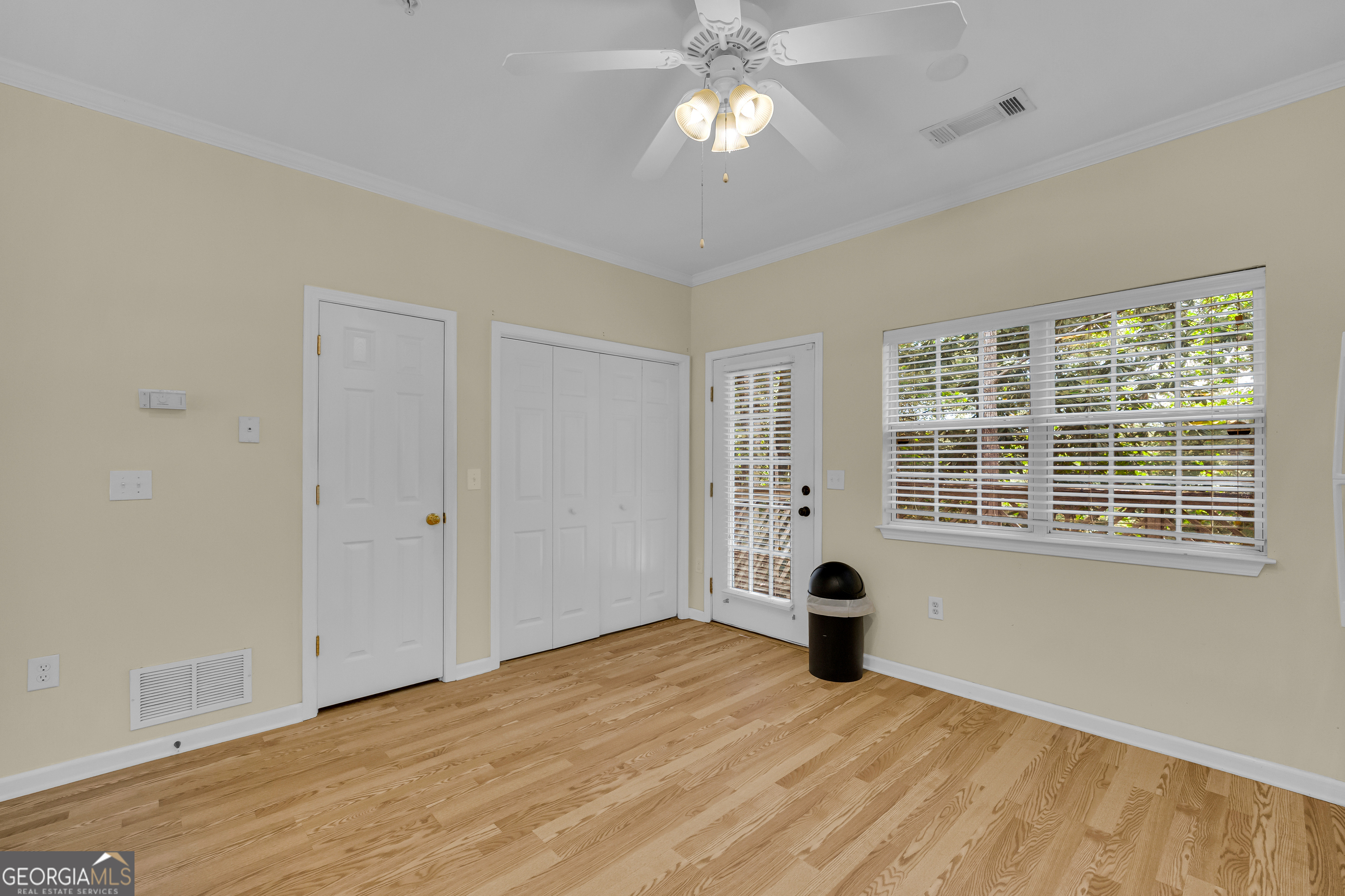 205 Woodstone Drive Athens GA 30605