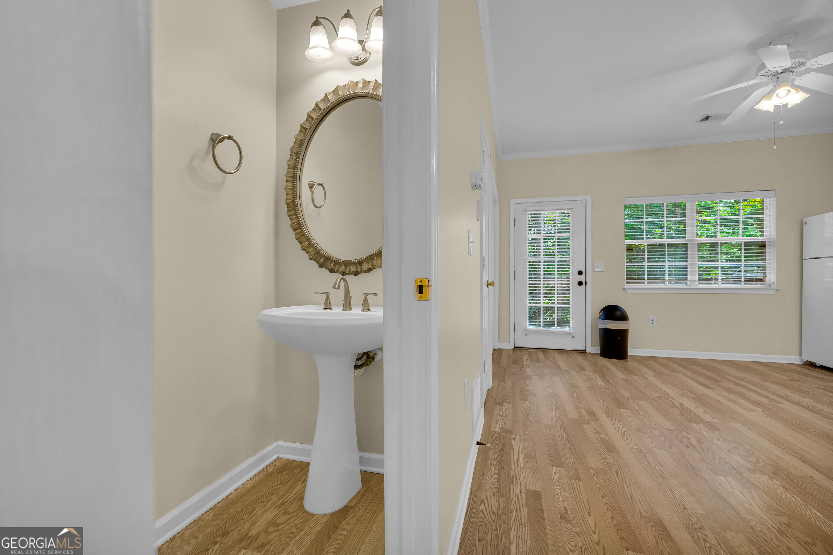 205 Woodstone Drive Athens GA 30605