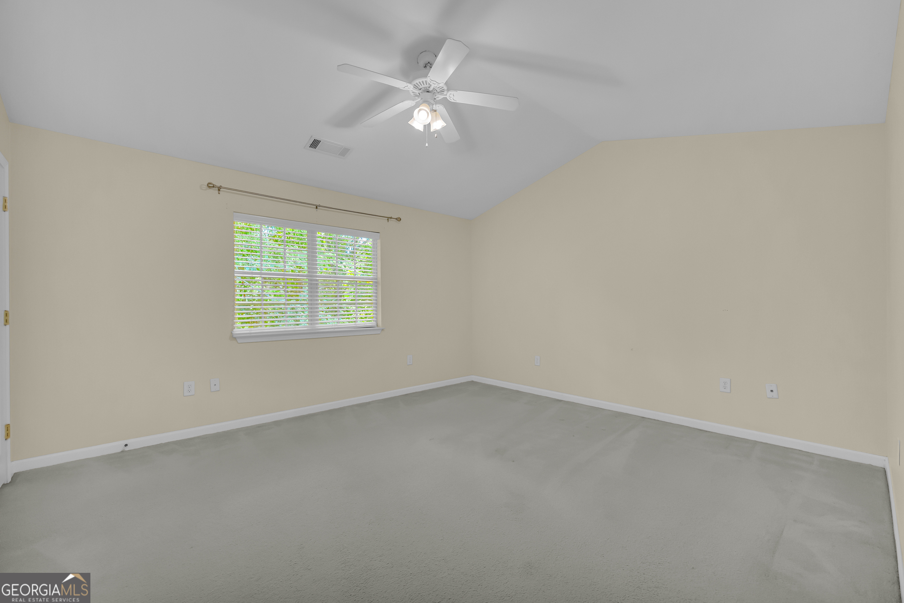 205 Woodstone Drive Athens GA 30605