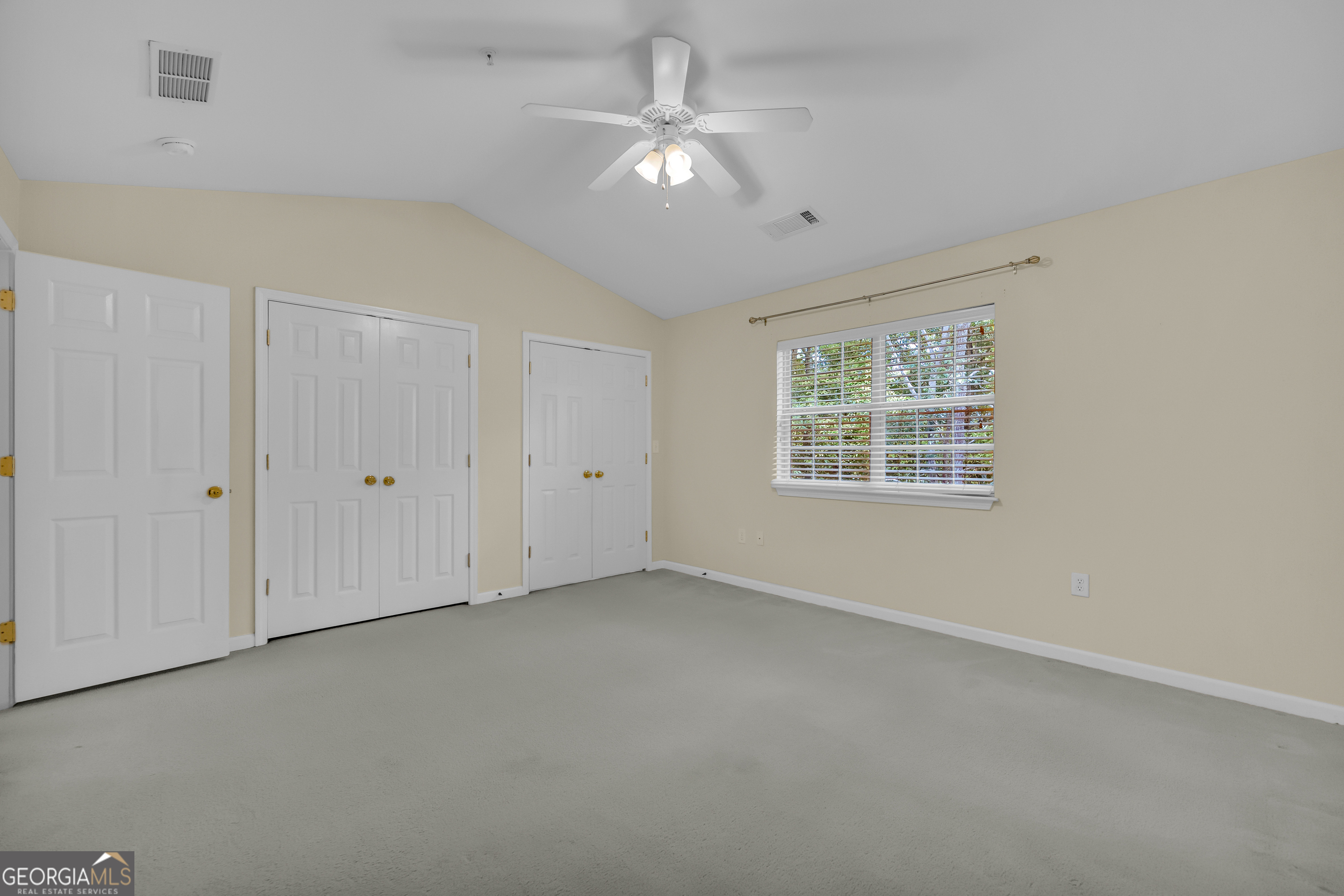 205 Woodstone Drive Athens GA 30605