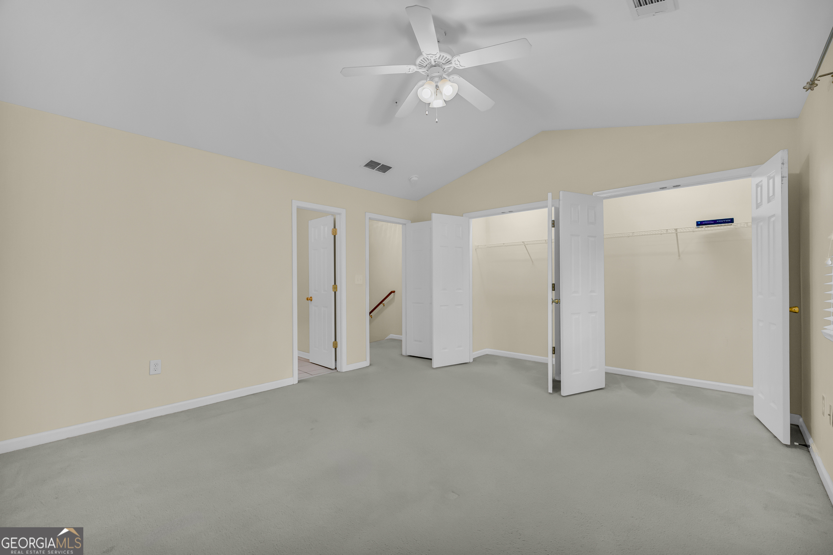 205 Woodstone Drive Athens GA 30605