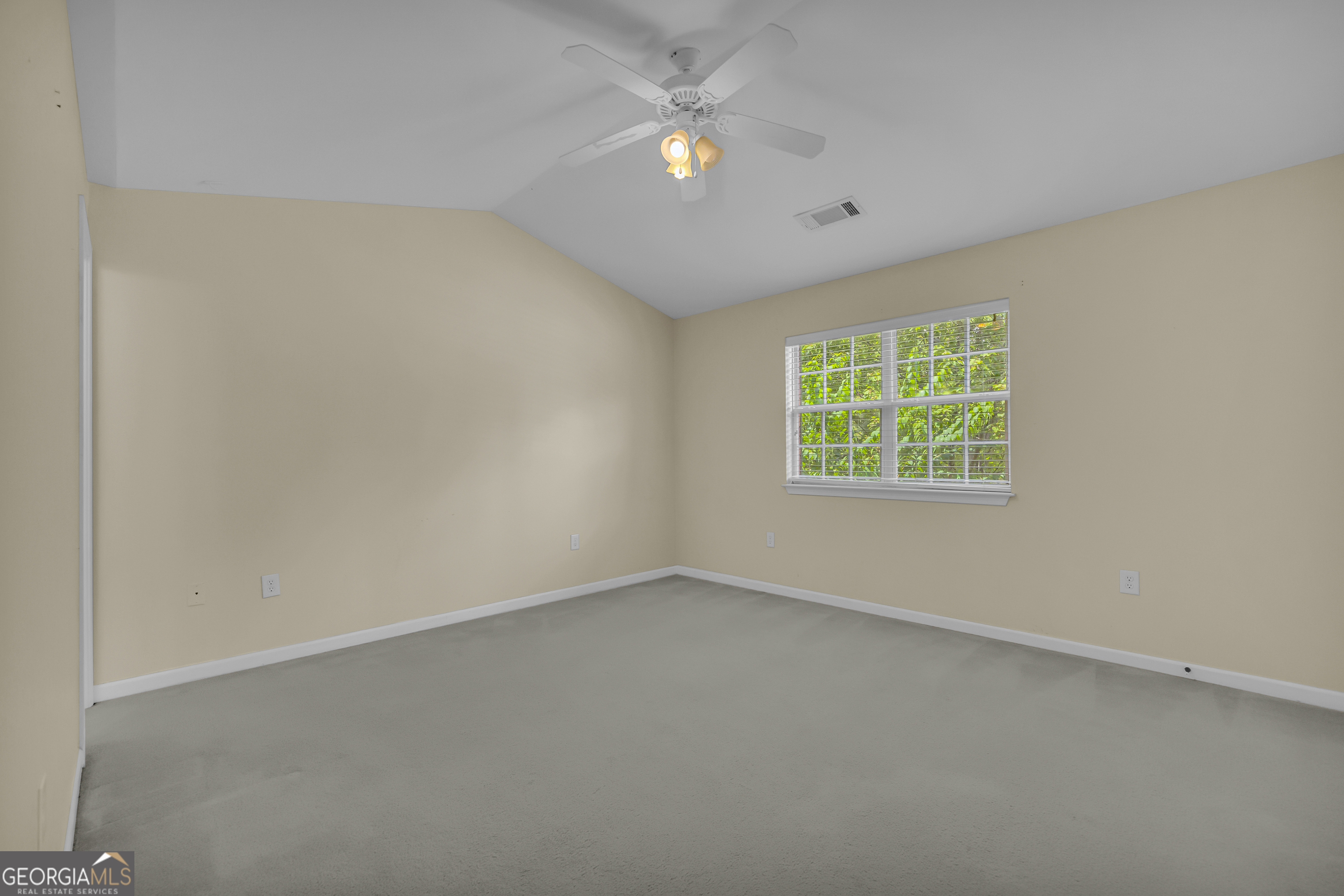 205 Woodstone Drive Athens GA 30605