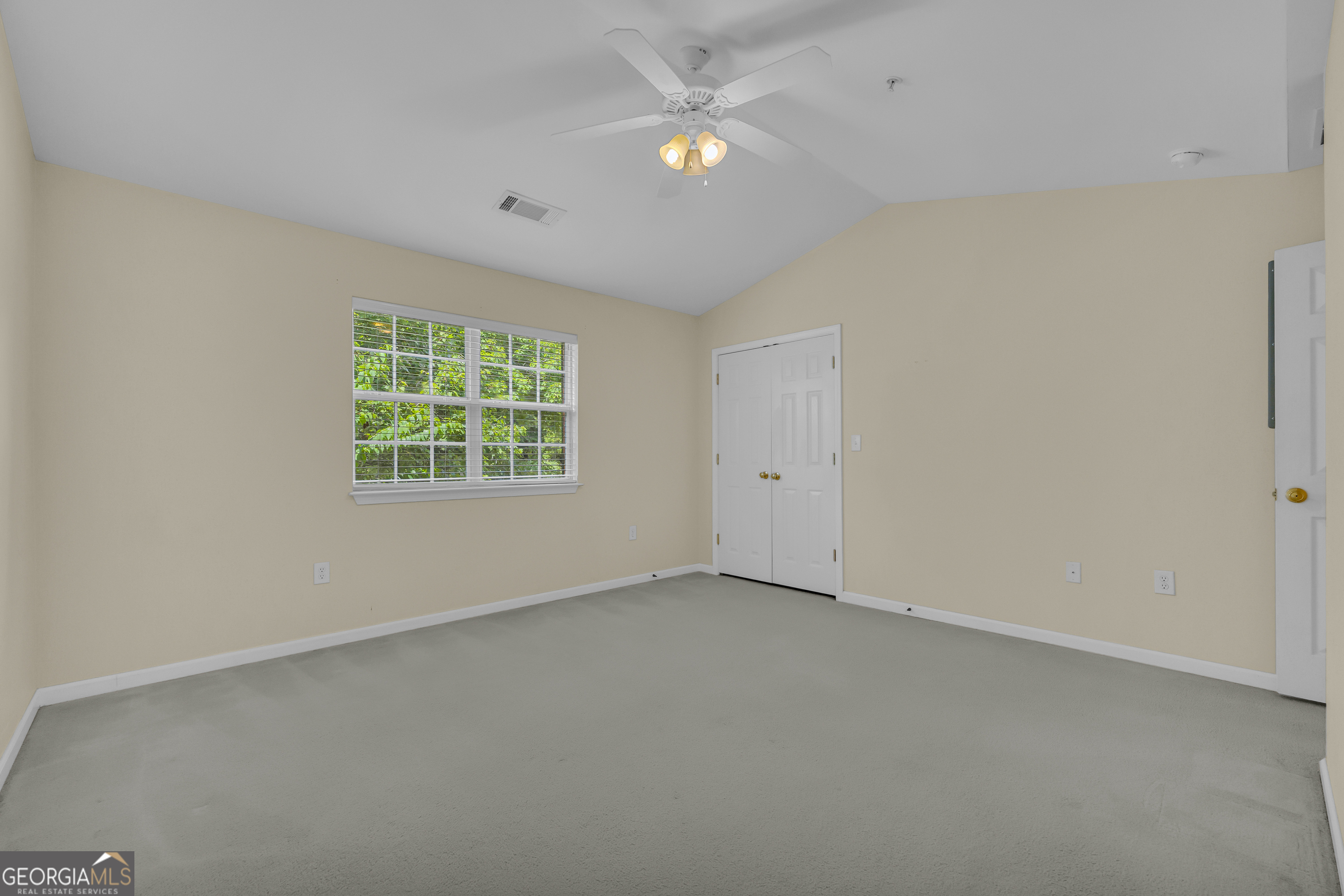 205 Woodstone Drive Athens GA 30605