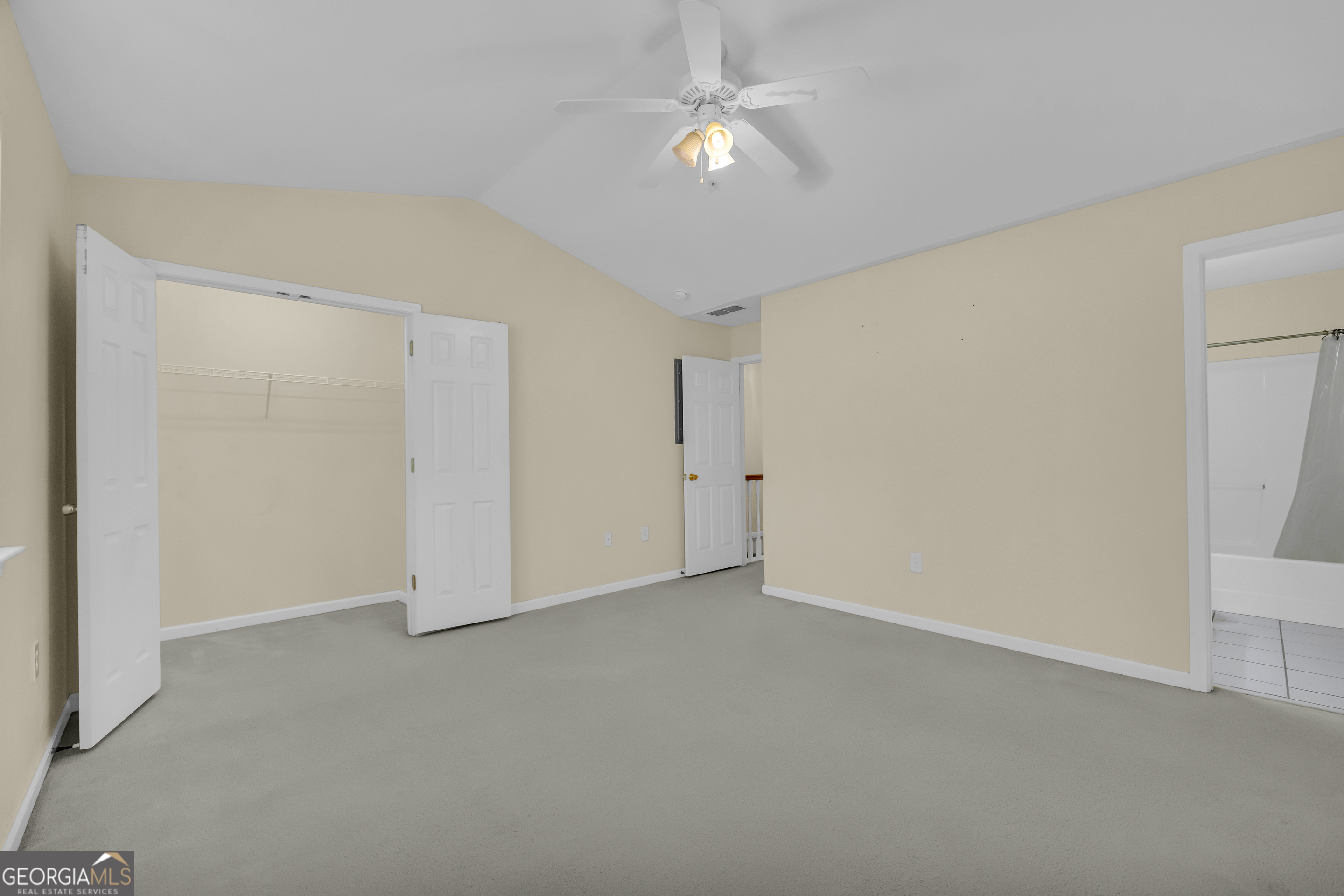 205 Woodstone Drive Athens GA 30605