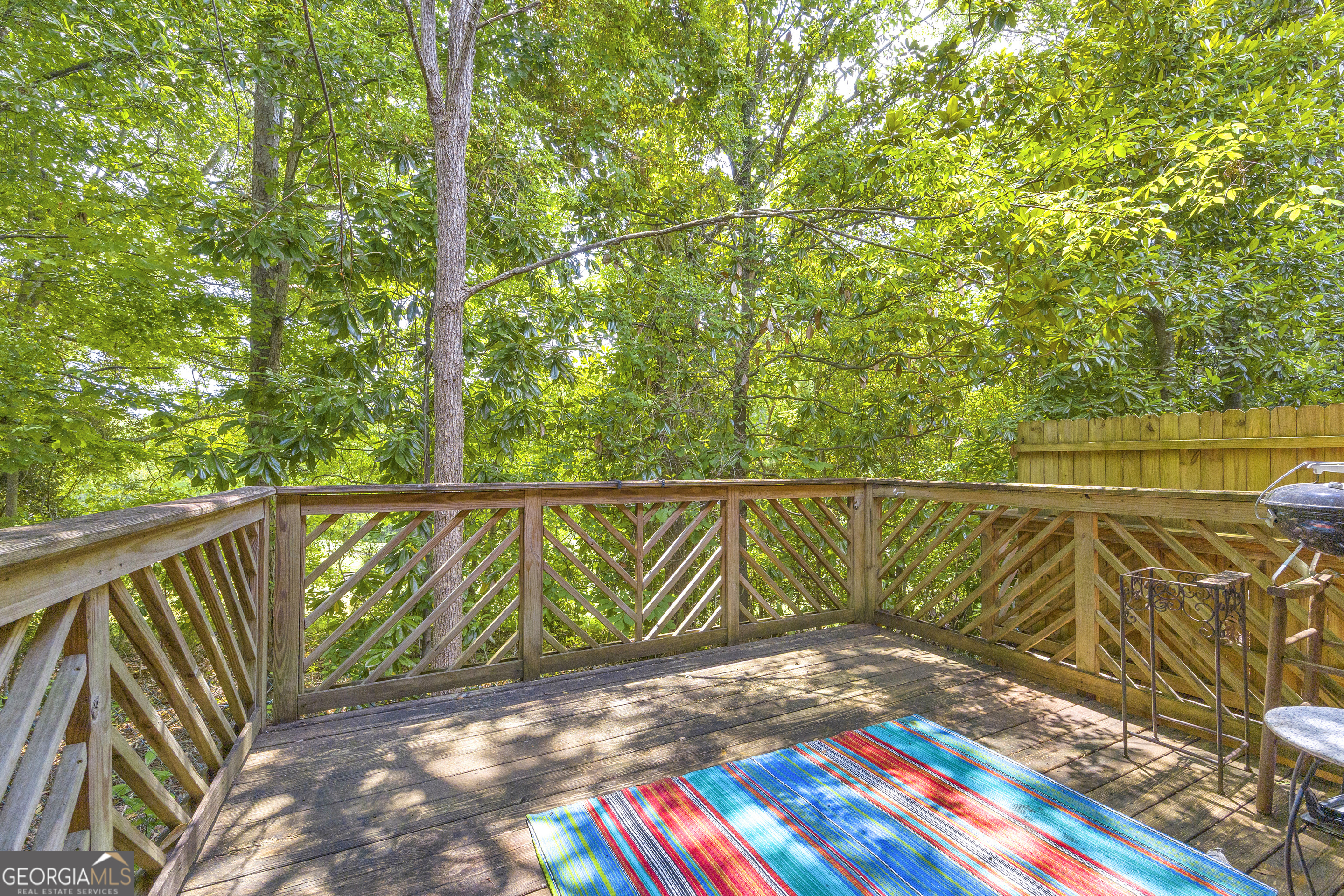 205 Woodstone Drive Athens GA 30605
