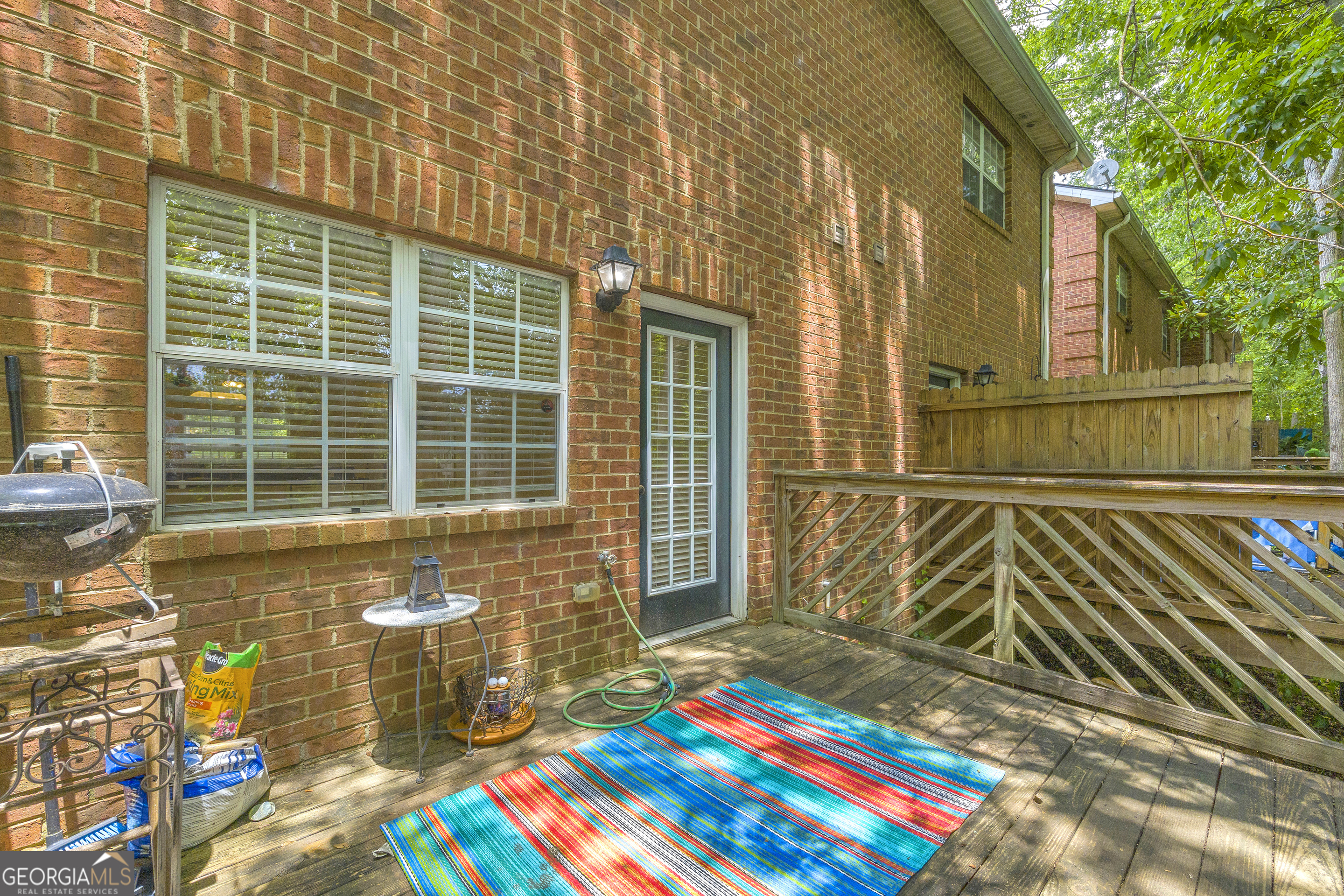 205 Woodstone Drive Athens GA 30605