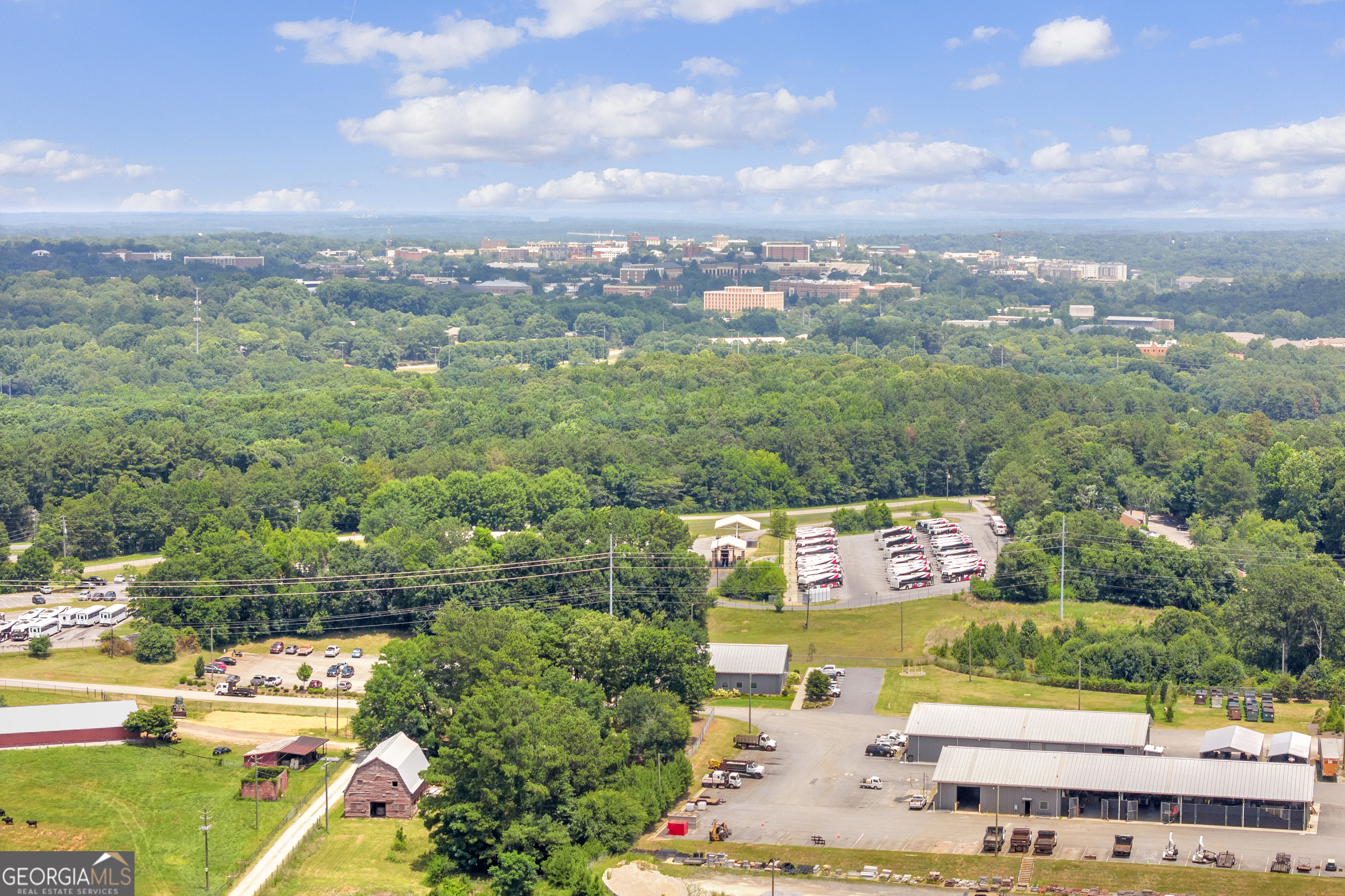 205 Woodstone Drive Athens GA 30605