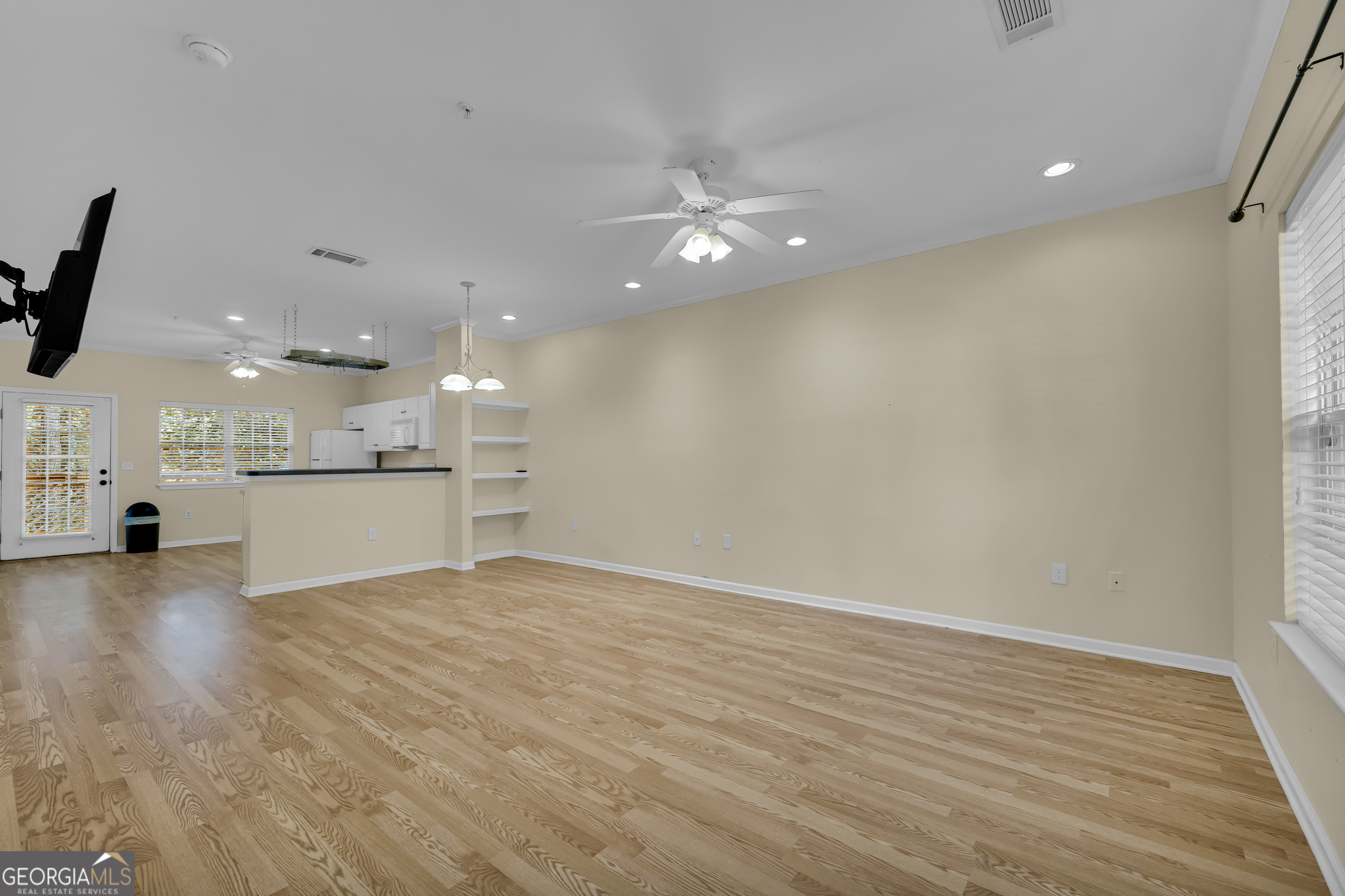205 Woodstone Drive Athens GA 30605