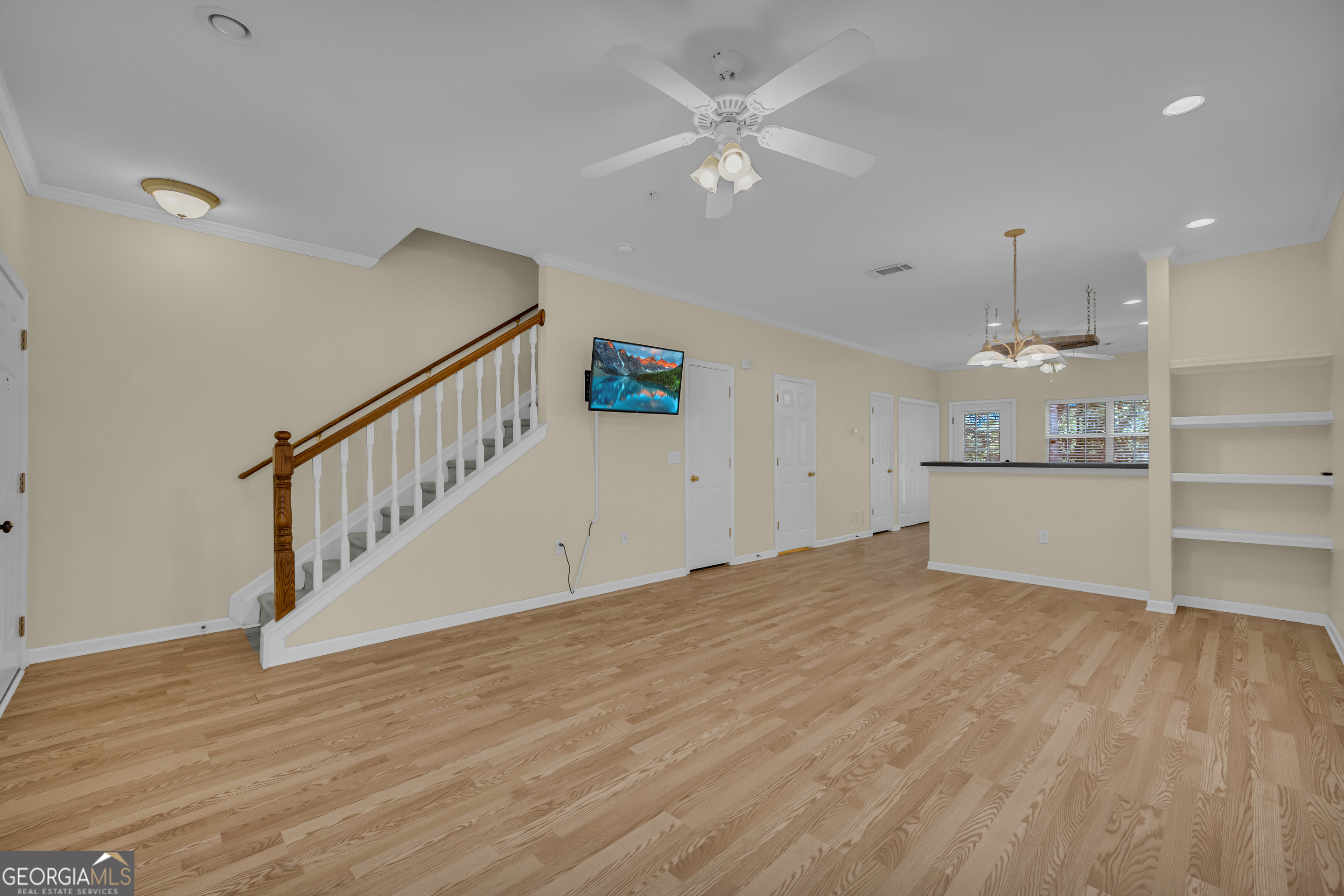 205 Woodstone Drive Athens GA 30605