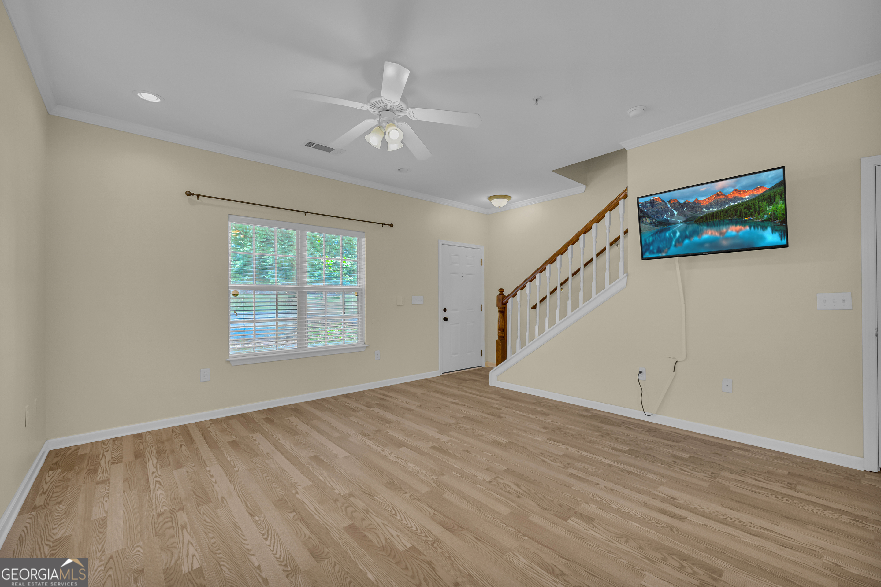 205 Woodstone Drive Athens GA 30605