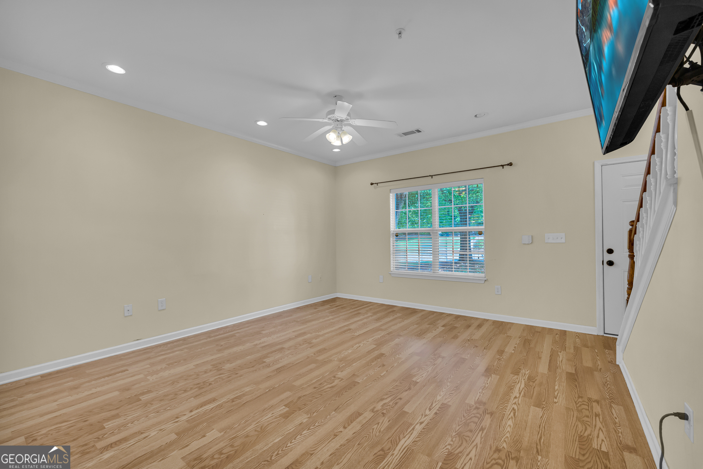 205 Woodstone Drive Athens GA 30605