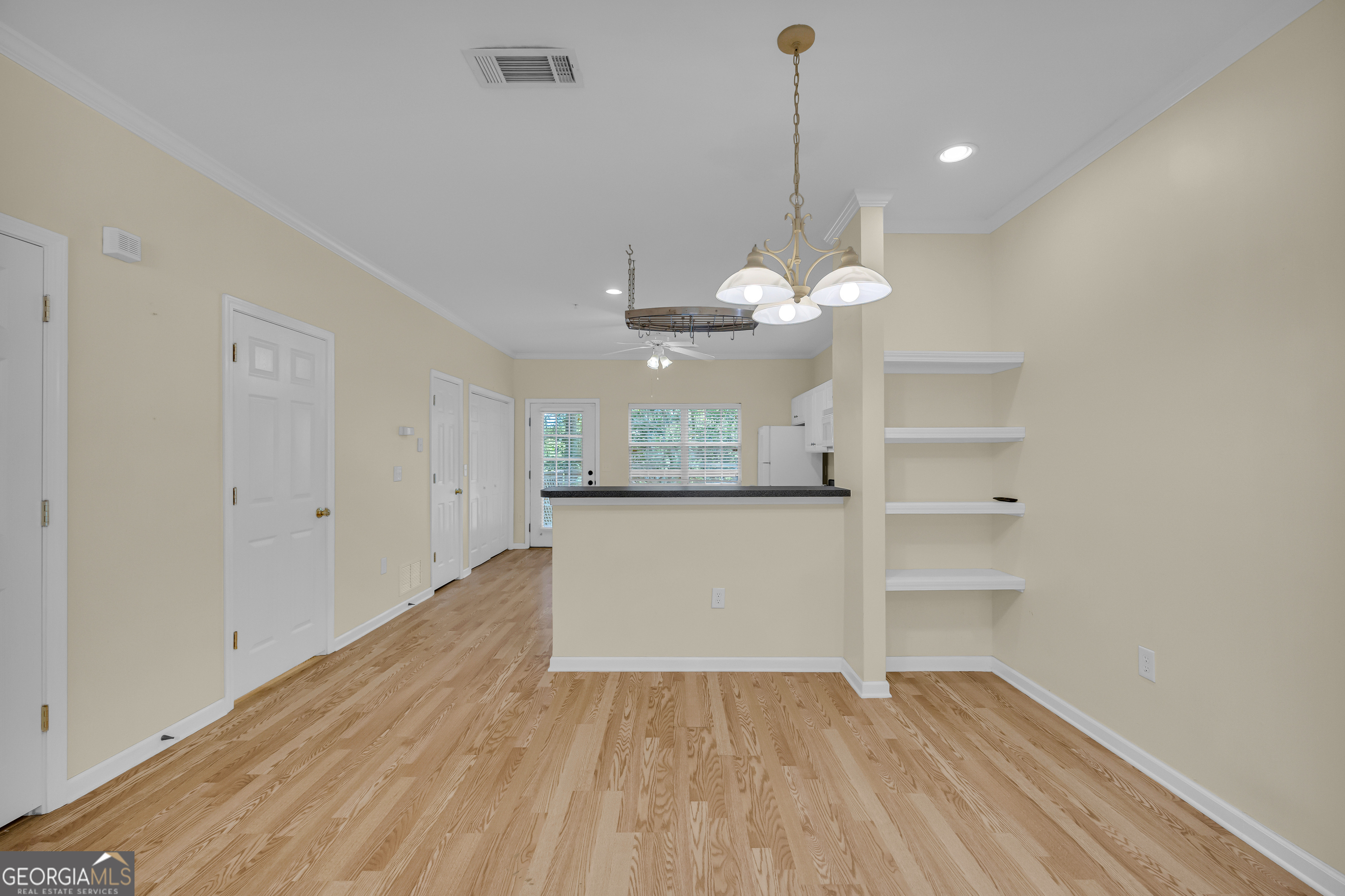 205 Woodstone Drive Athens GA 30605