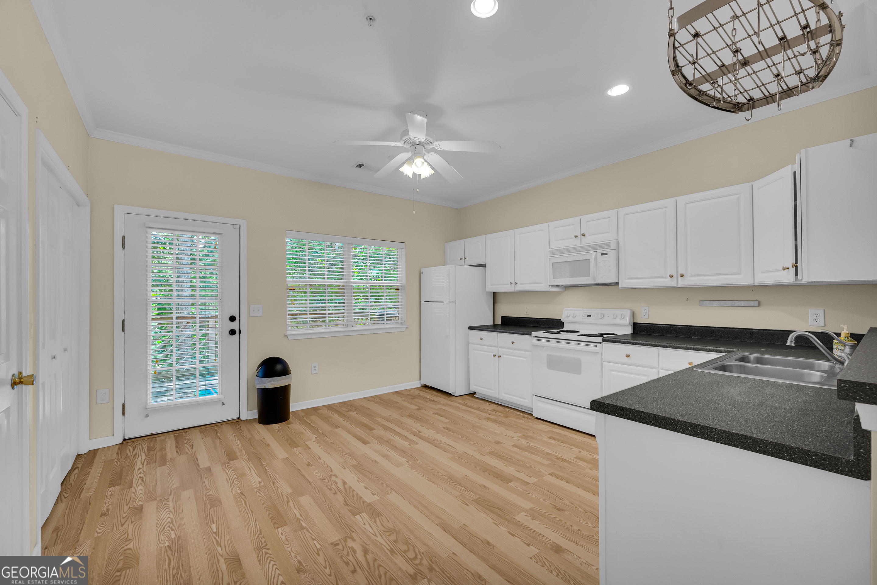 205 Woodstone Drive Athens GA 30605