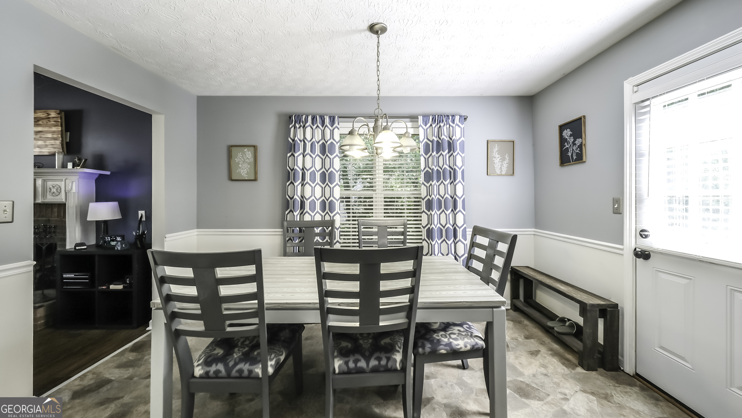 85 W Fork Way Temple GA 30179