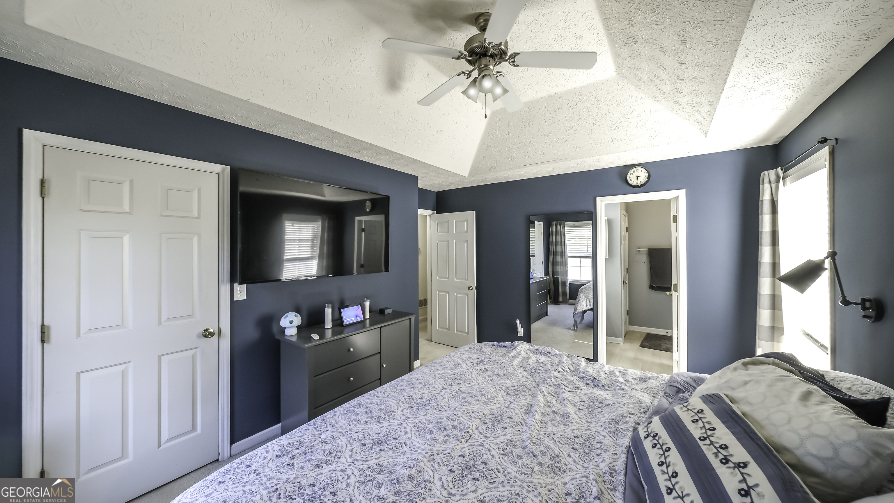 85 W Fork Way Temple GA 30179