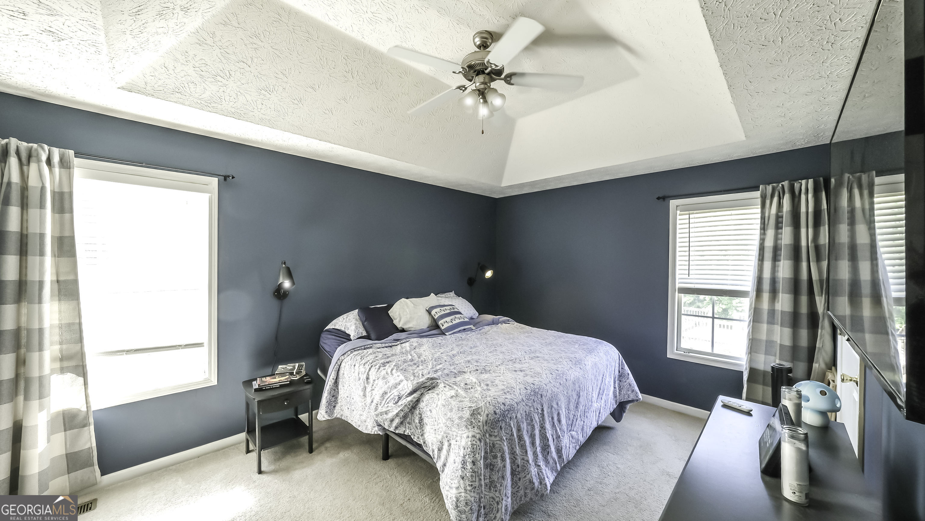 85 W Fork Way Temple GA 30179