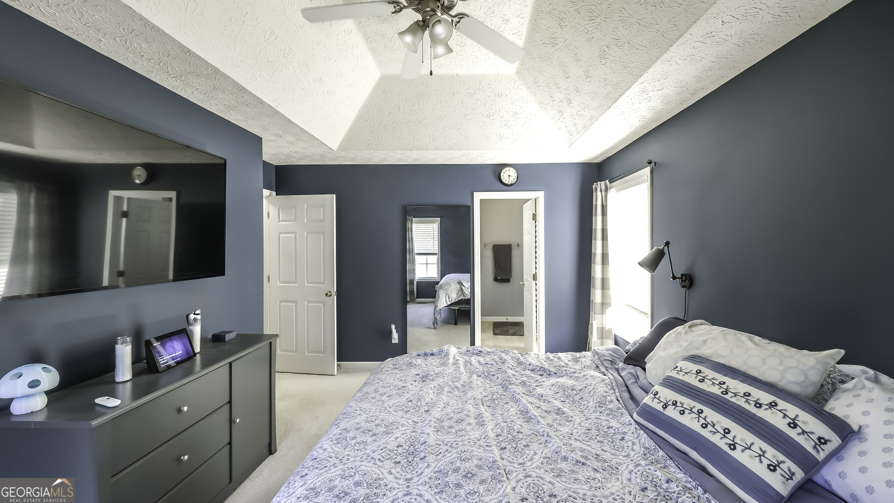 85 W Fork Way Temple GA 30179