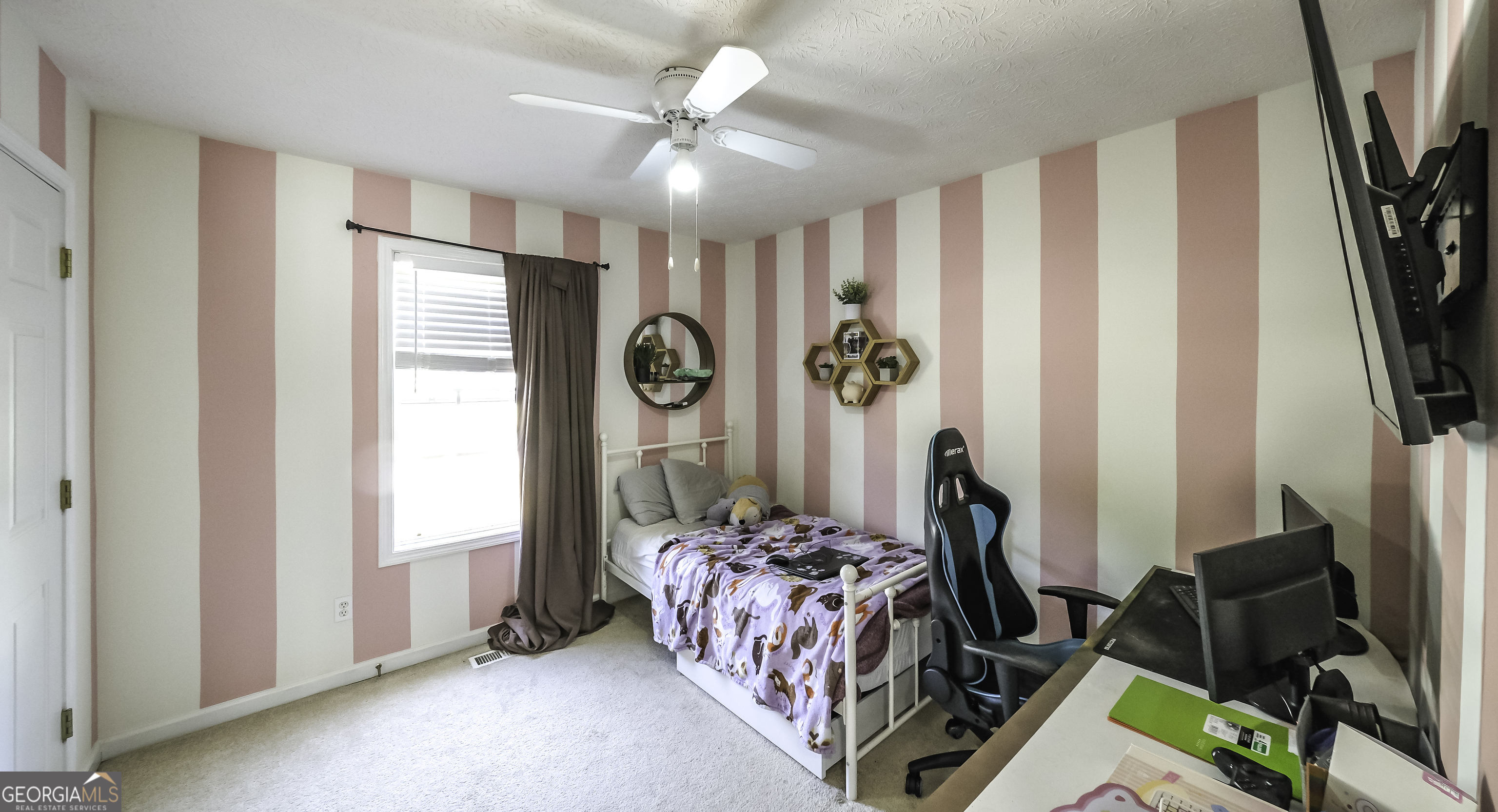85 W Fork Way Temple GA 30179
