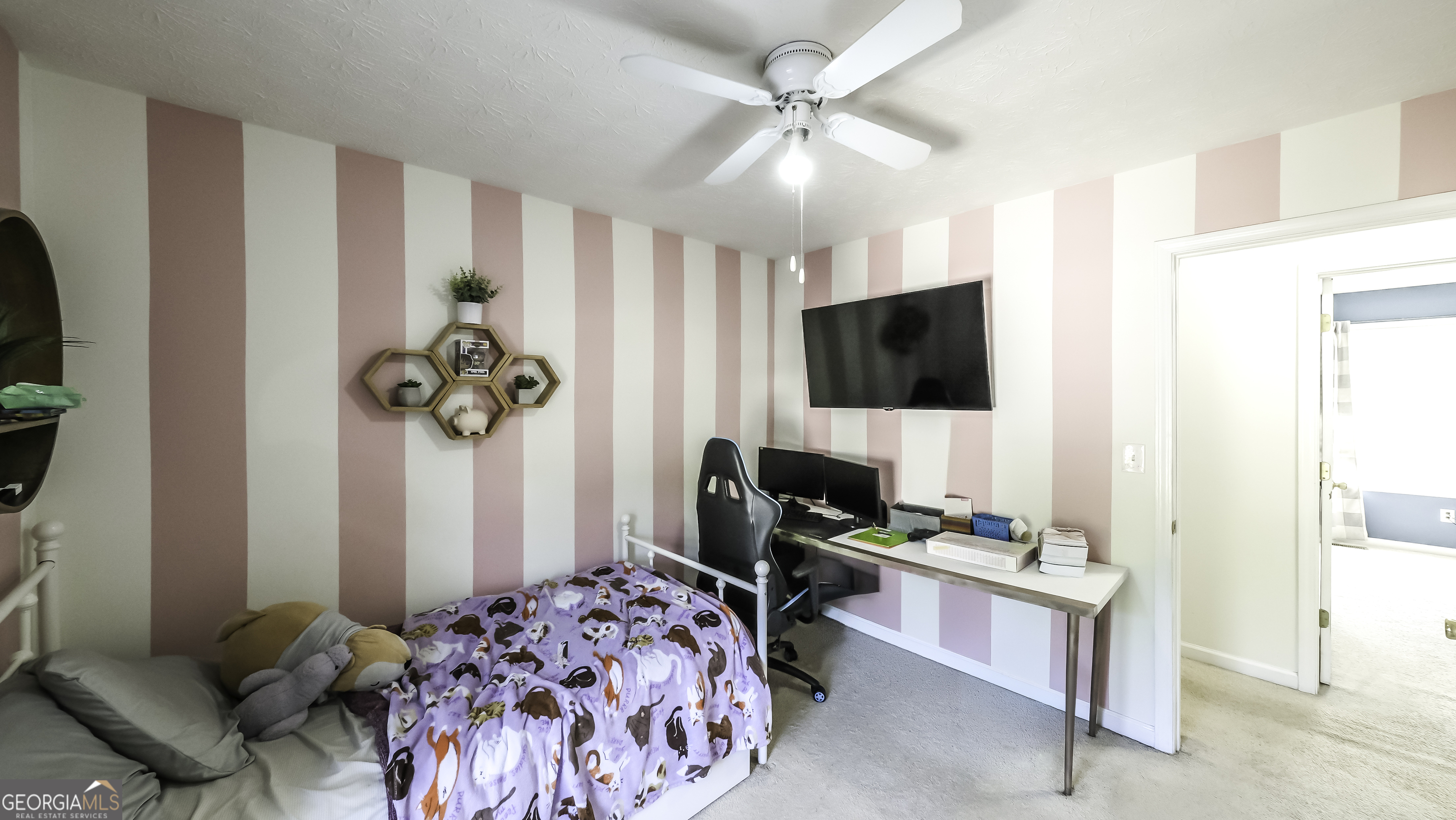 85 W Fork Way Temple GA 30179