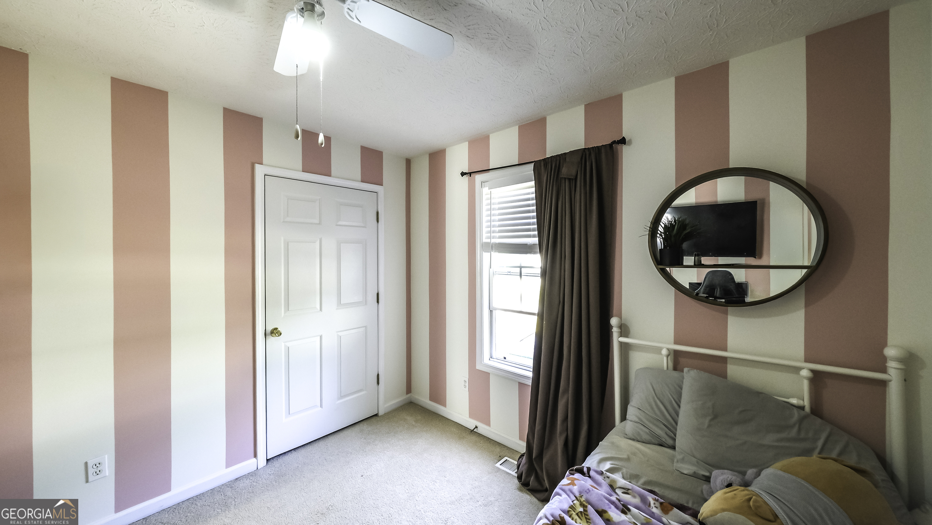 85 W Fork Way Temple GA 30179