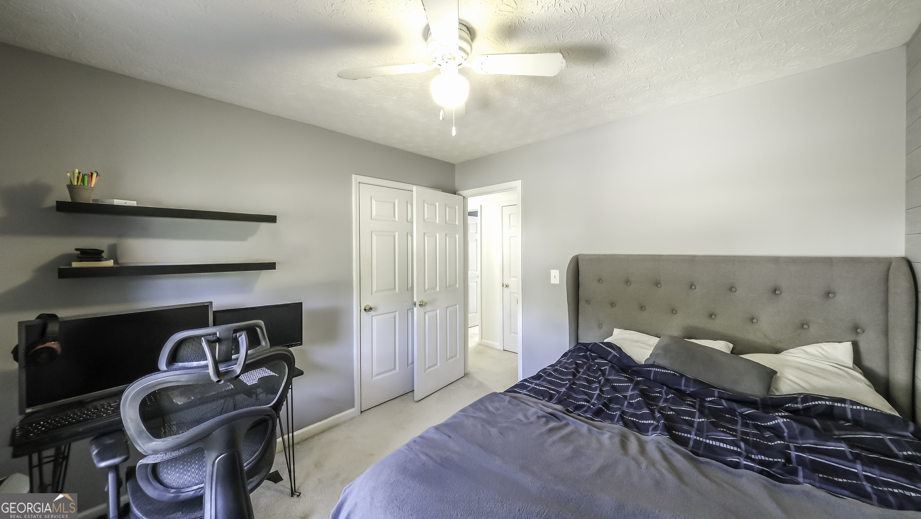 85 W Fork Way Temple GA 30179