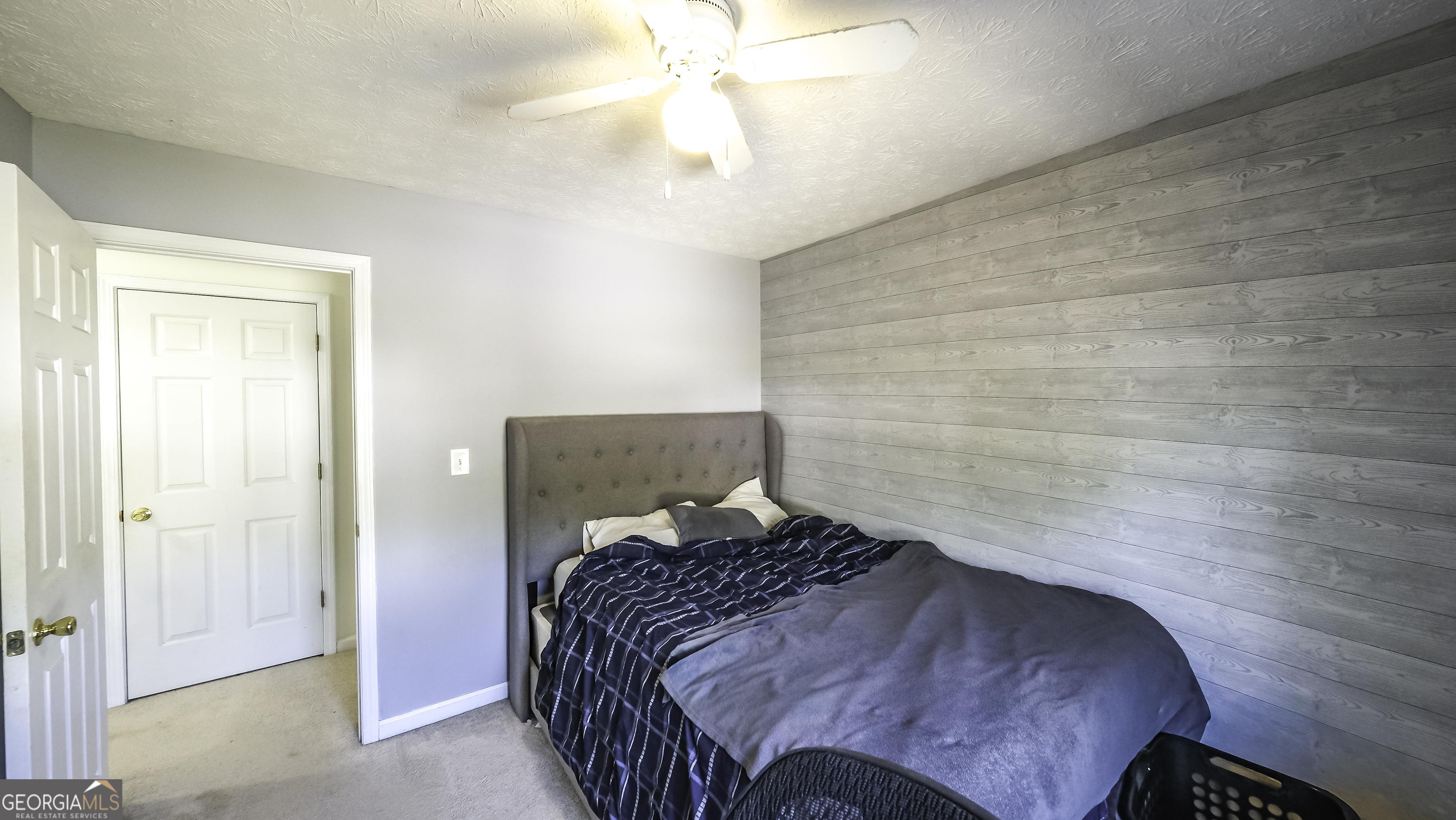 85 W Fork Way Temple GA 30179