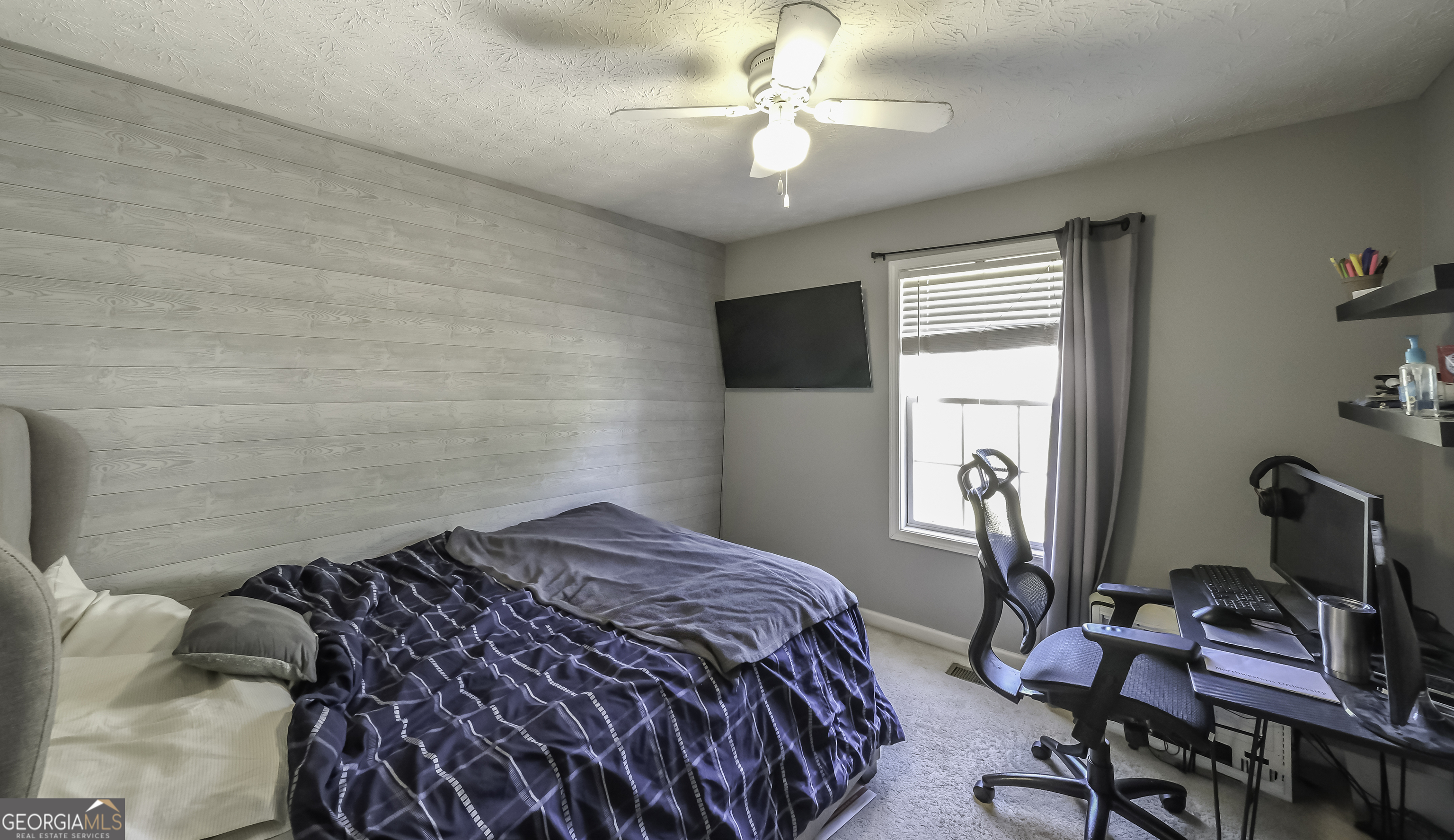 85 W Fork Way Temple GA 30179