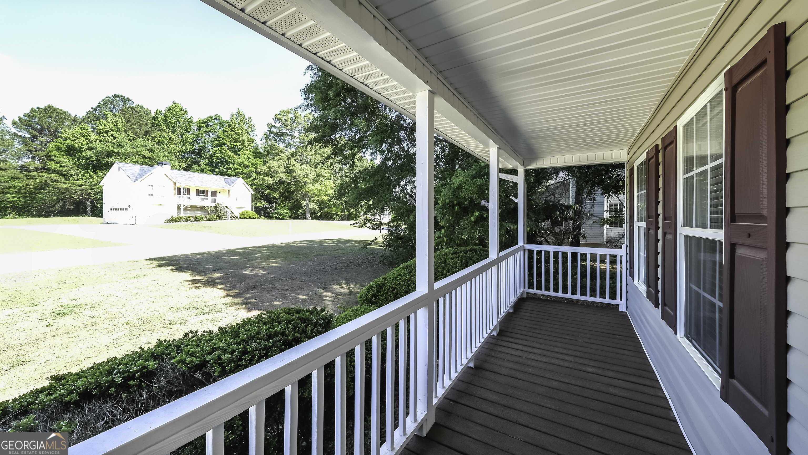 85 W Fork Way Temple GA 30179