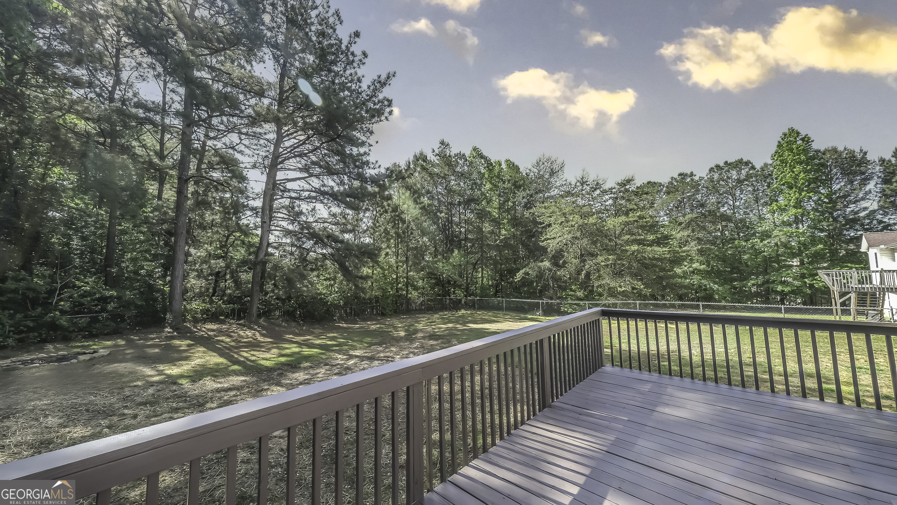 85 W Fork Way Temple GA 30179