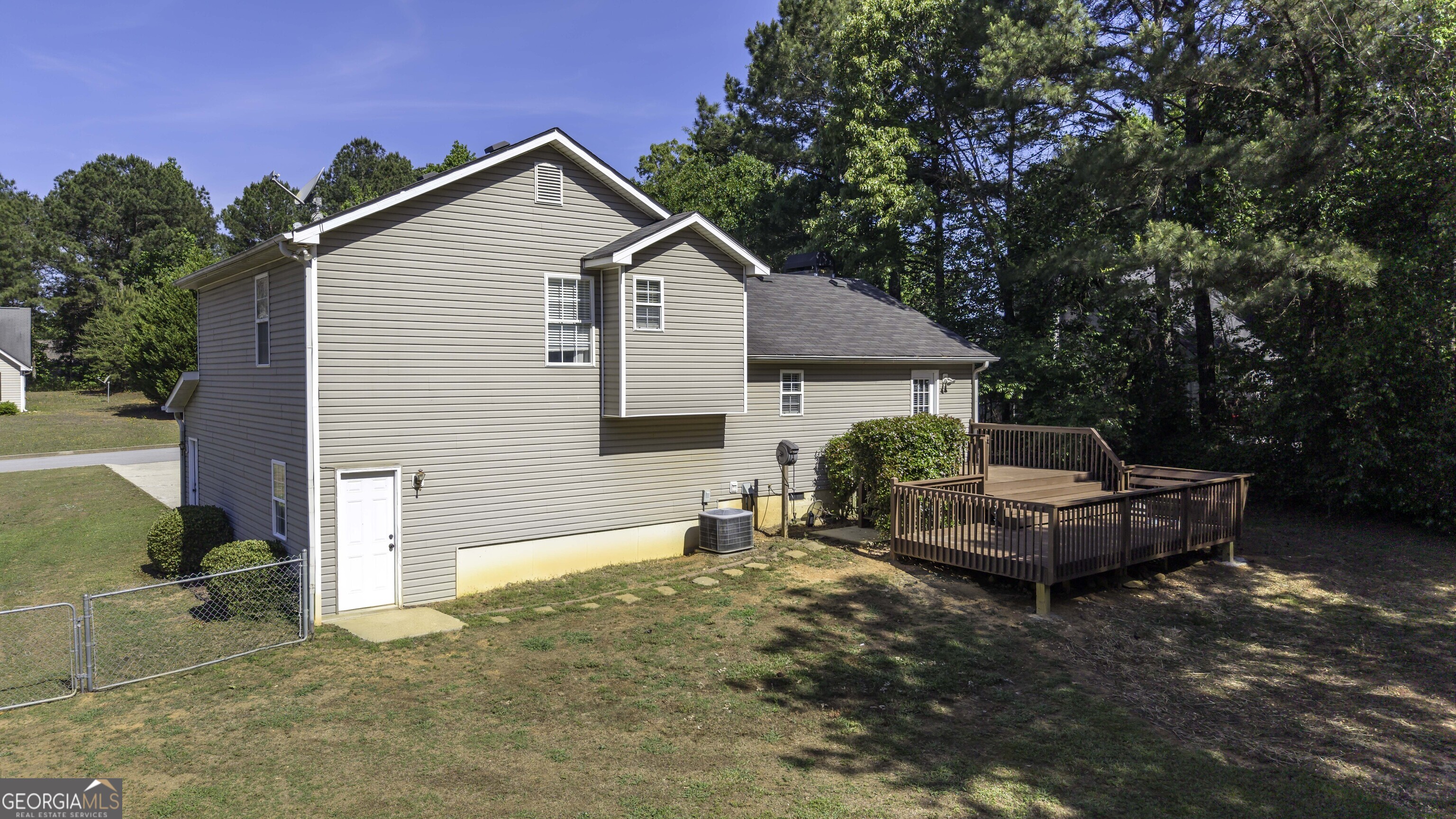 85 W Fork Way Temple GA 30179