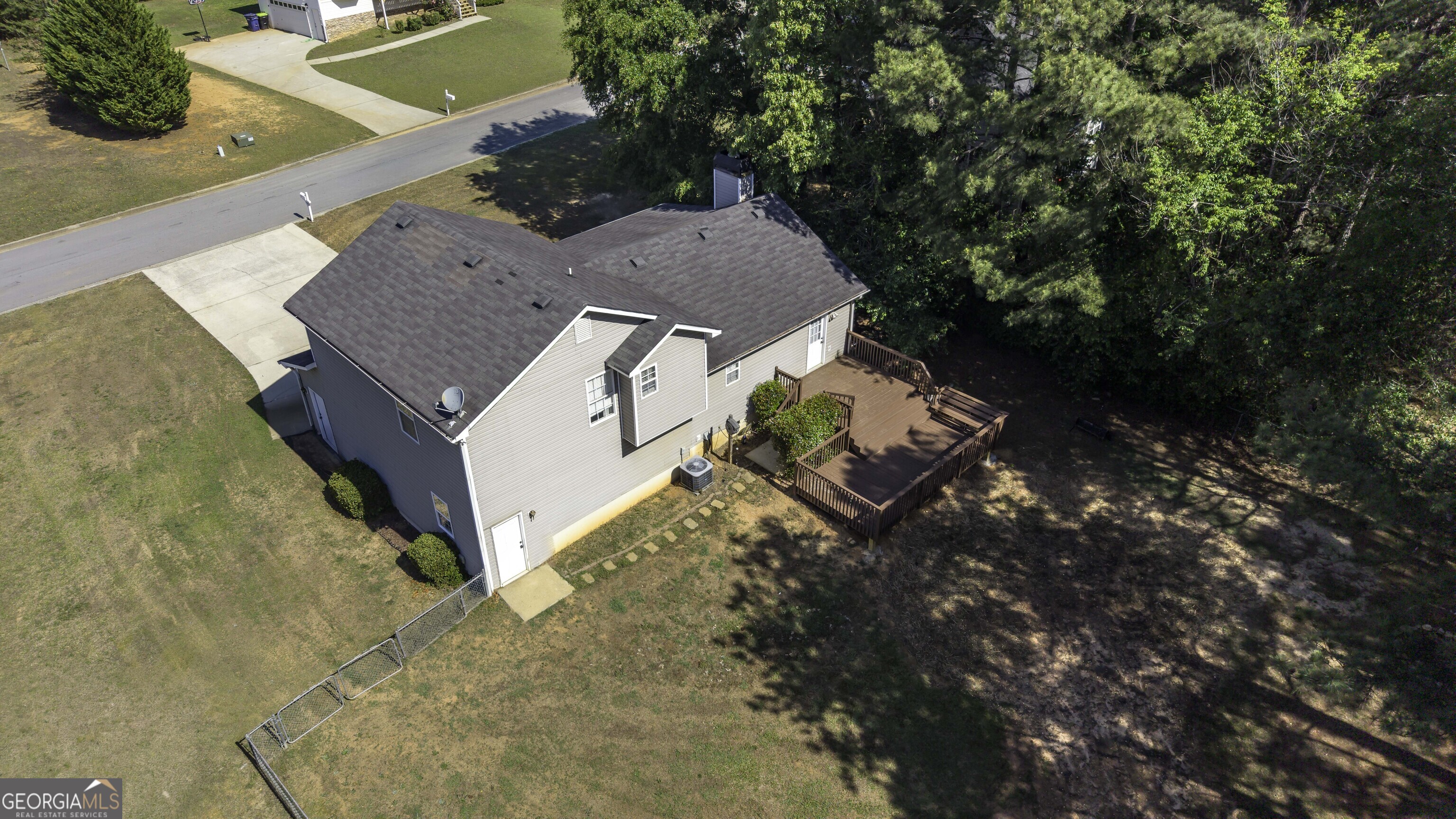 85 W Fork Way Temple GA 30179