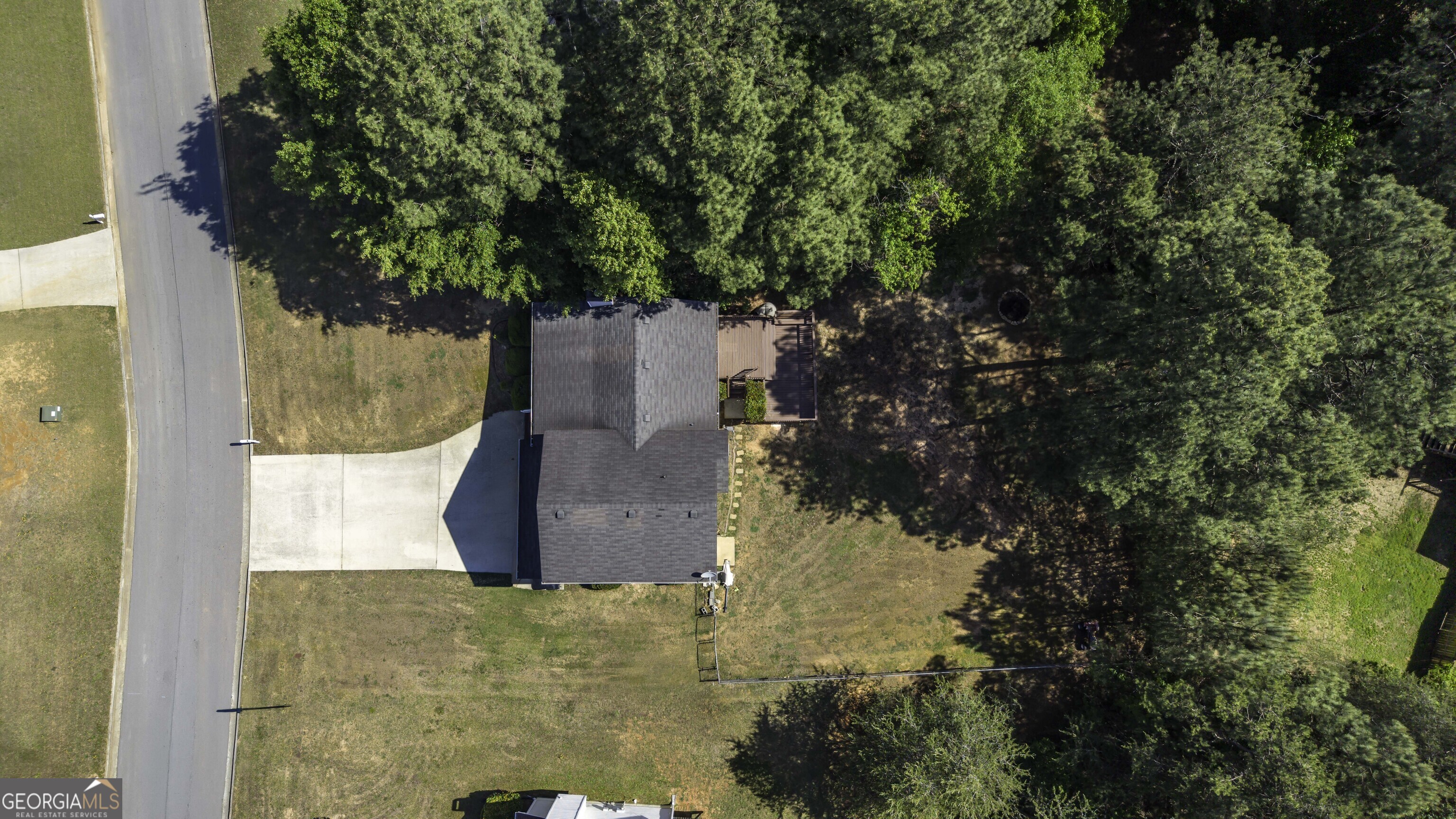 85 W Fork Way Temple GA 30179