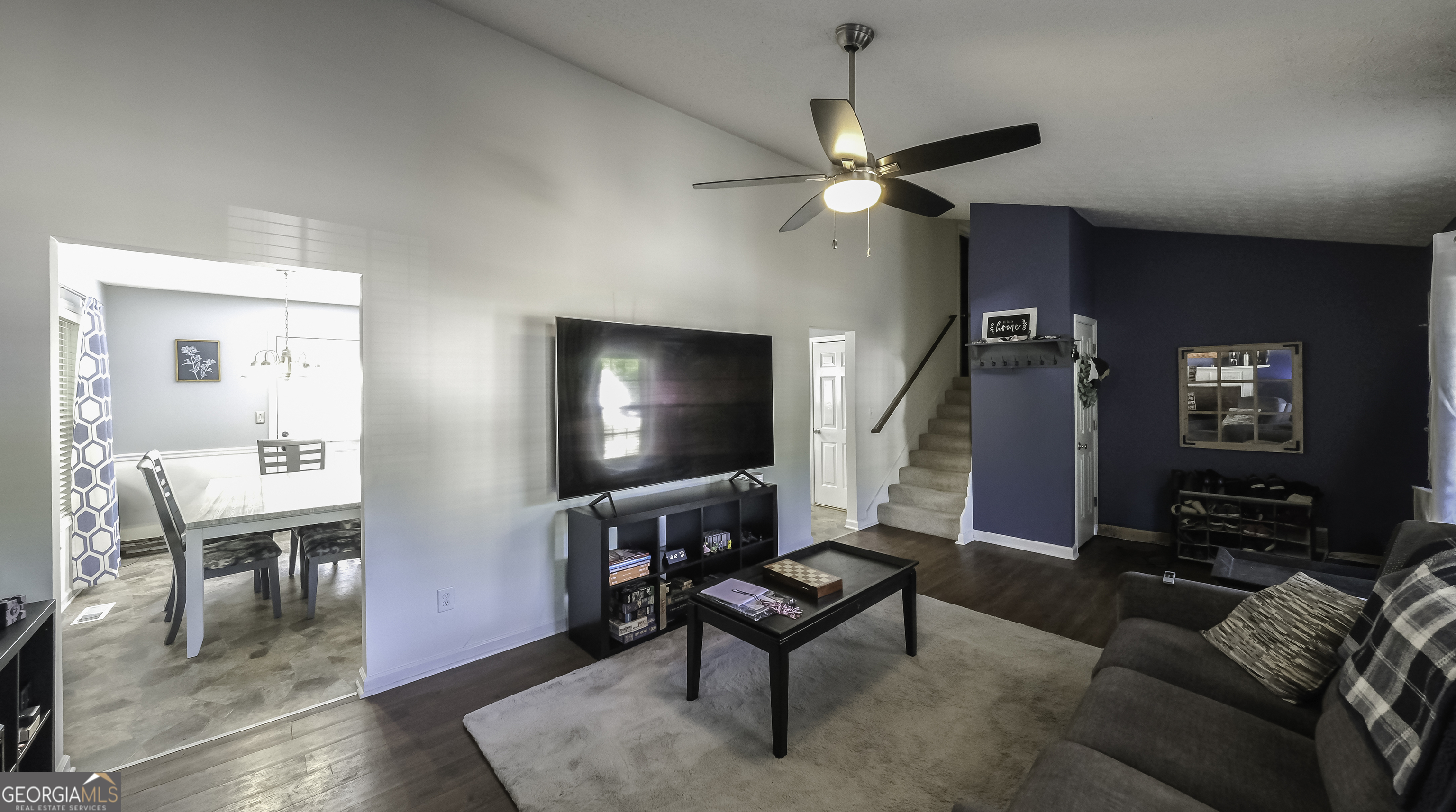 85 W Fork Way Temple GA 30179