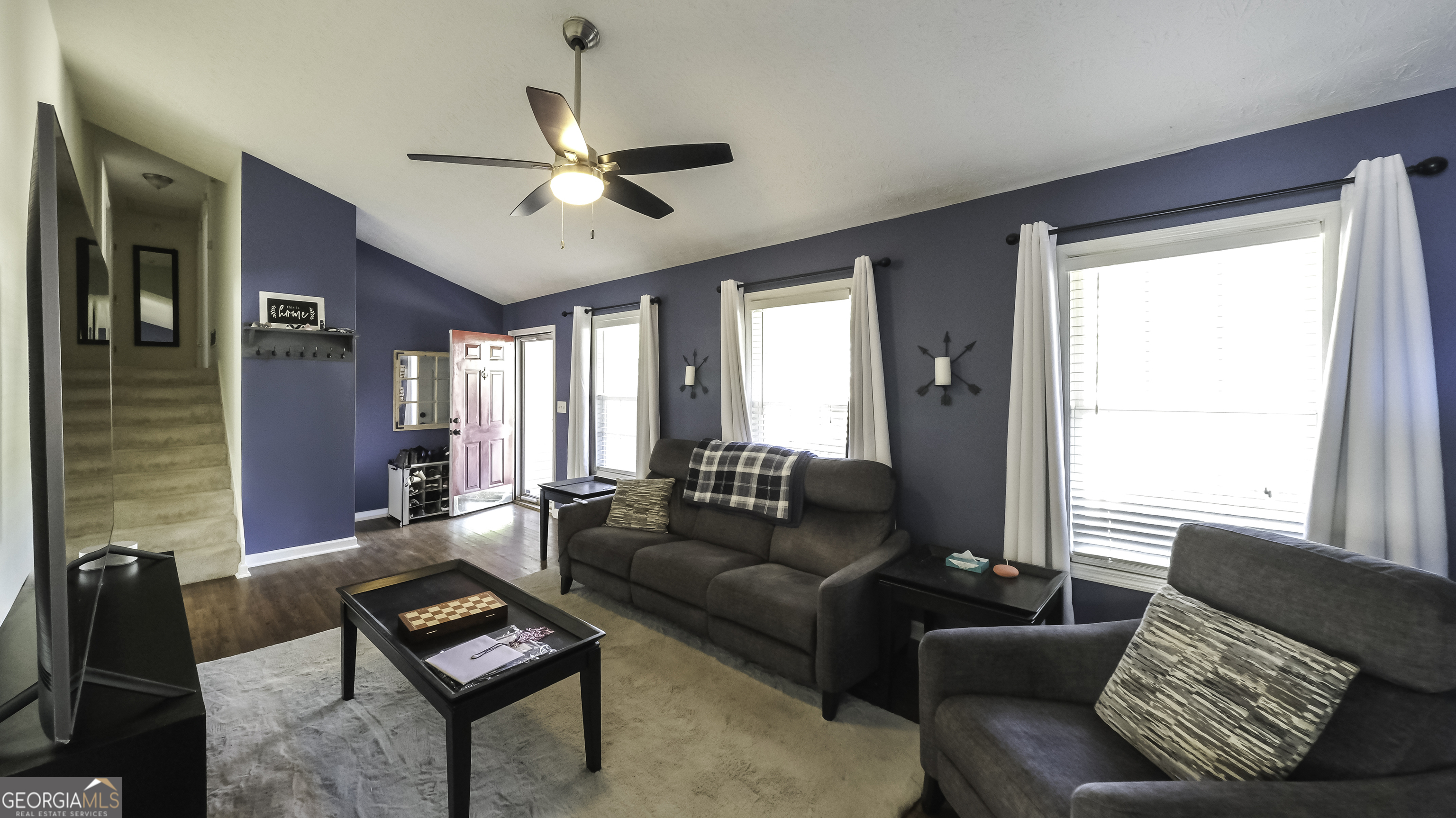 85 W Fork Way Temple GA 30179
