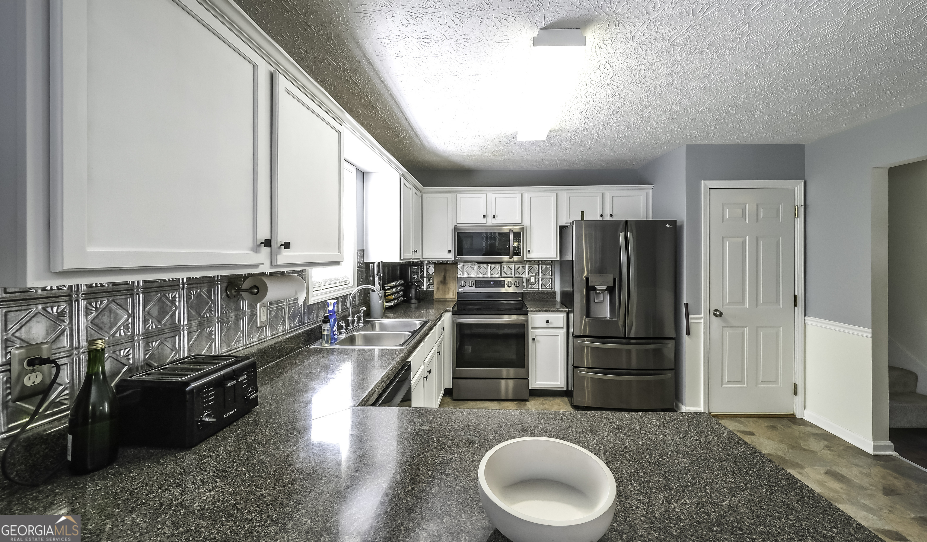 85 W Fork Way Temple GA 30179