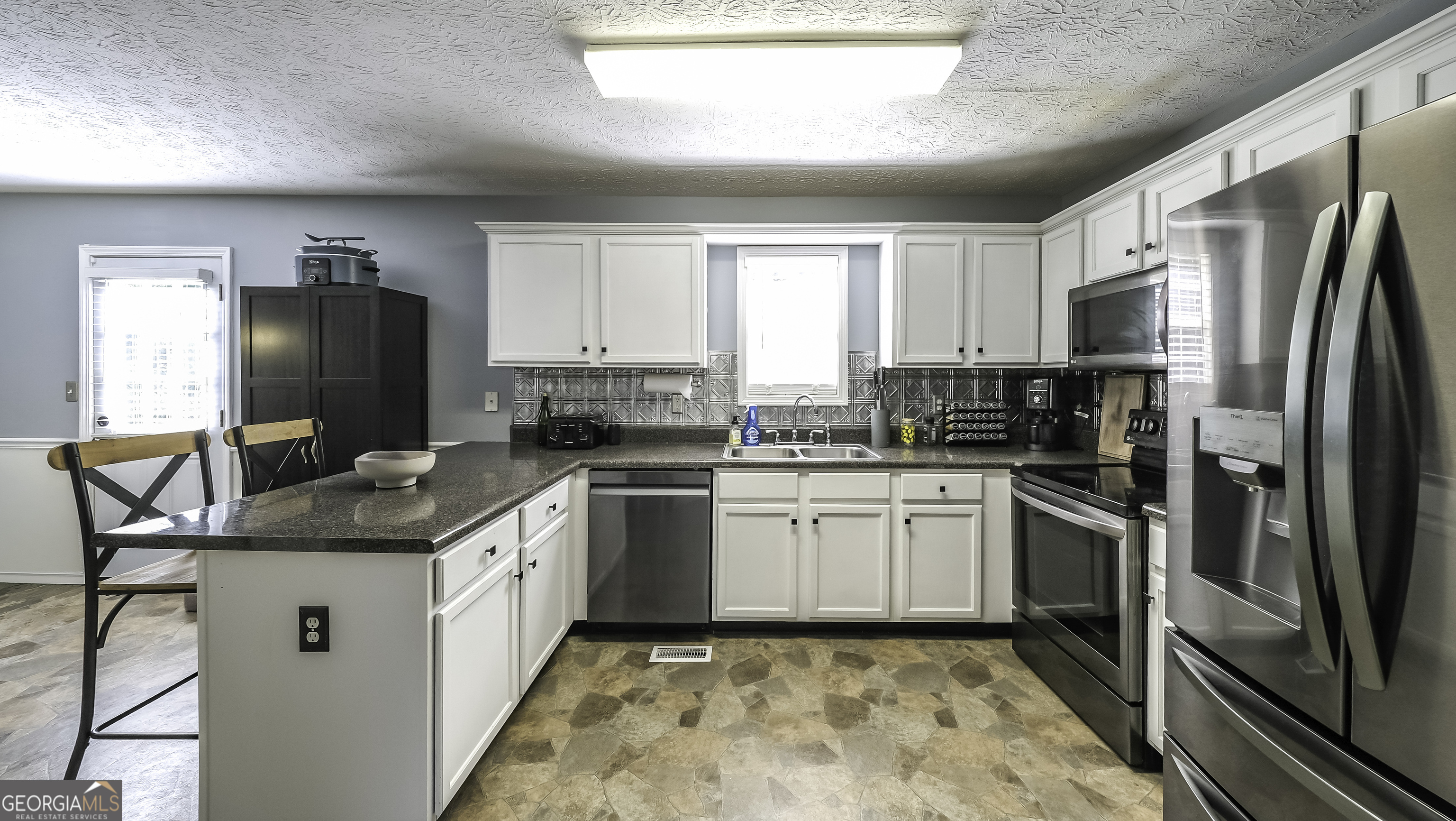 85 W Fork Way Temple GA 30179