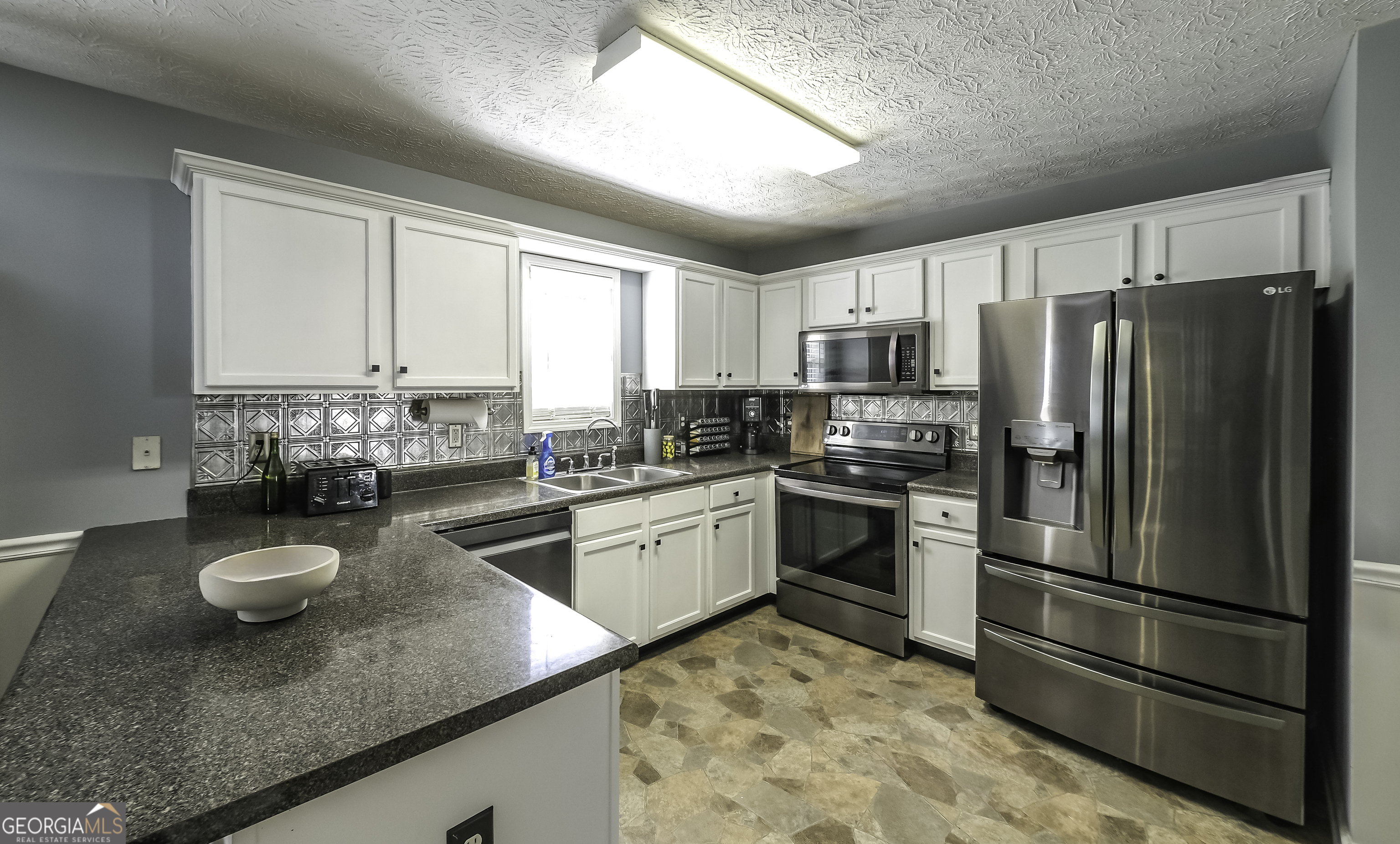 85 W Fork Way Temple GA 30179