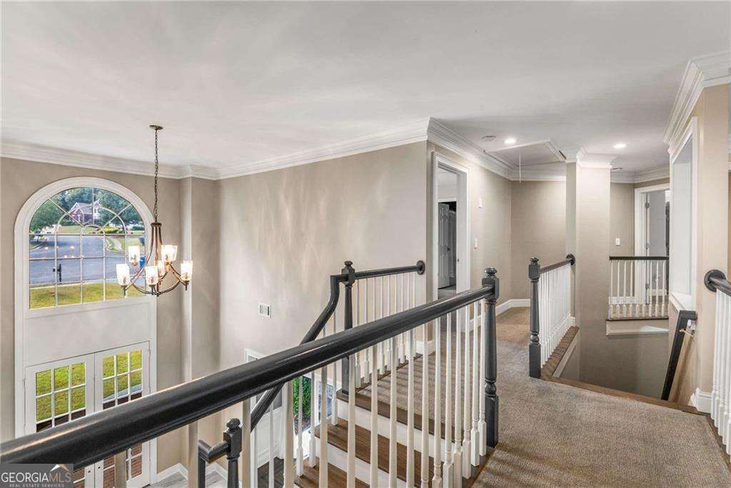 220 Milano Drive SW Atlanta GA 30331